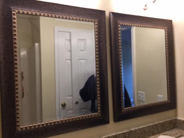 COUNTRYVIEW ESTATES 9TH ADDN - Residential Lease