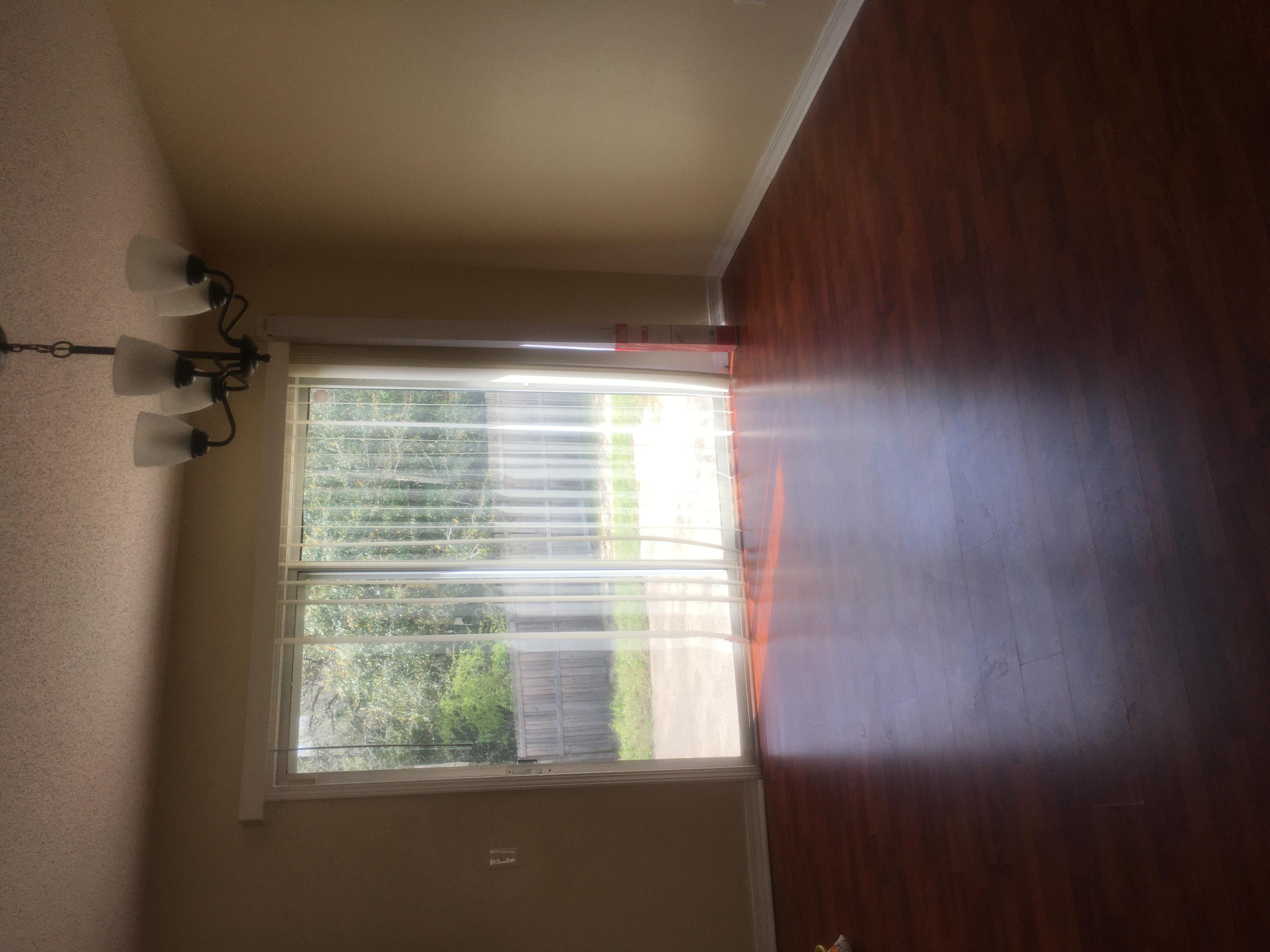 COUNTRYVIEW ESTATES 9TH ADDN - Residential Lease