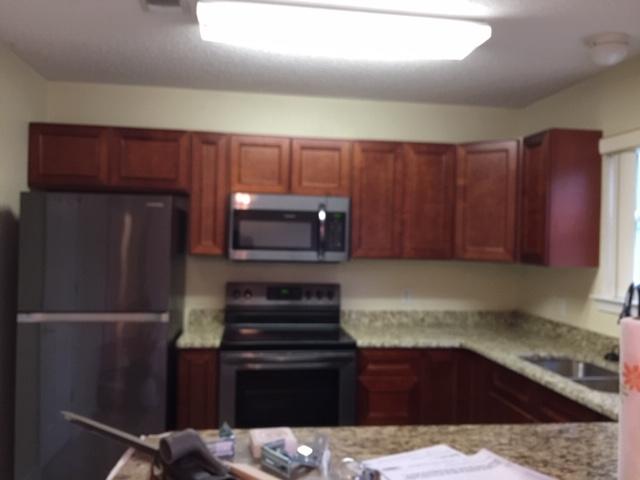 COUNTRYVIEW ESTATES 9TH ADDN - Residential Lease