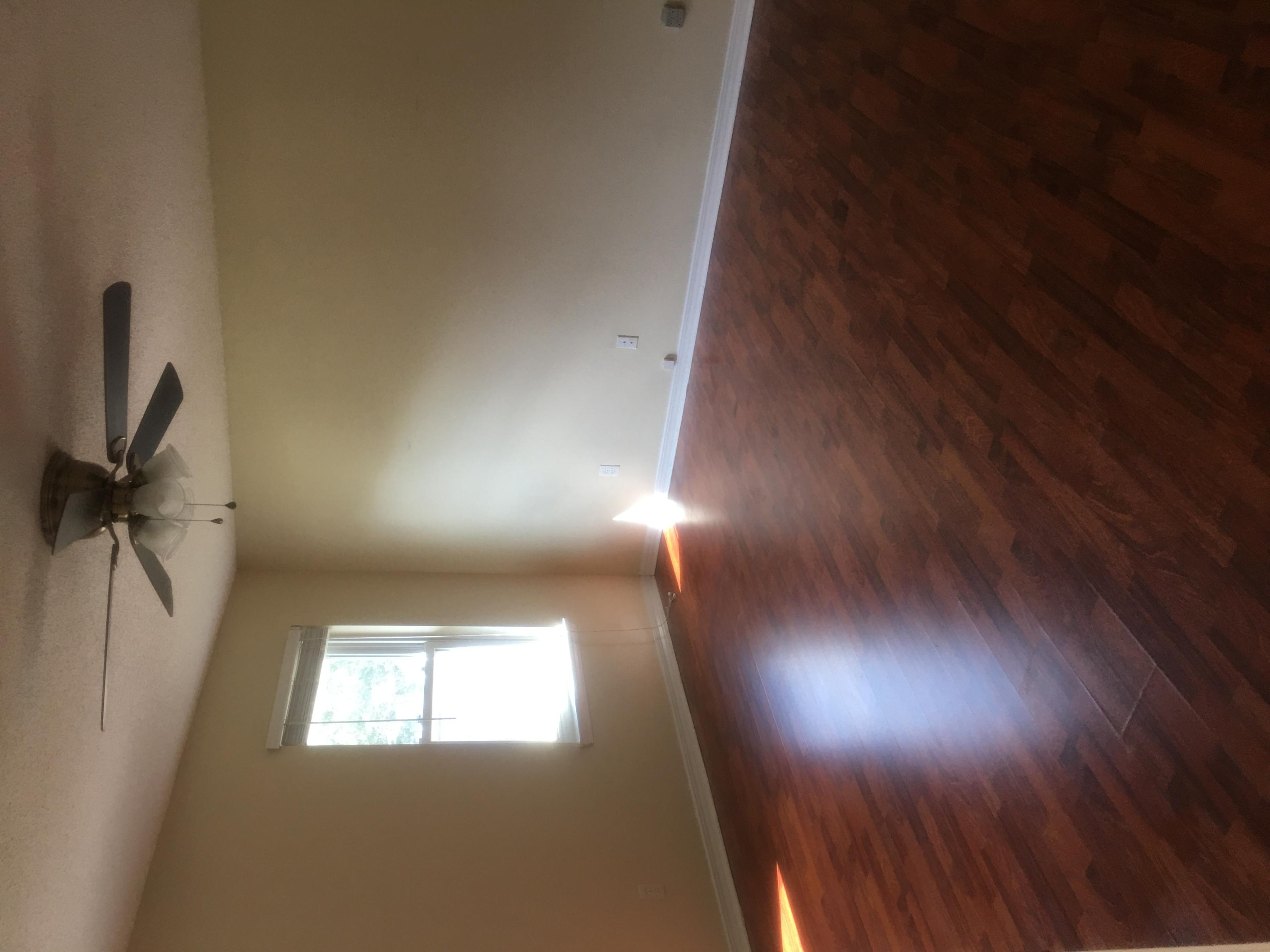 COUNTRYVIEW ESTATES 9TH ADDN - Residential Lease