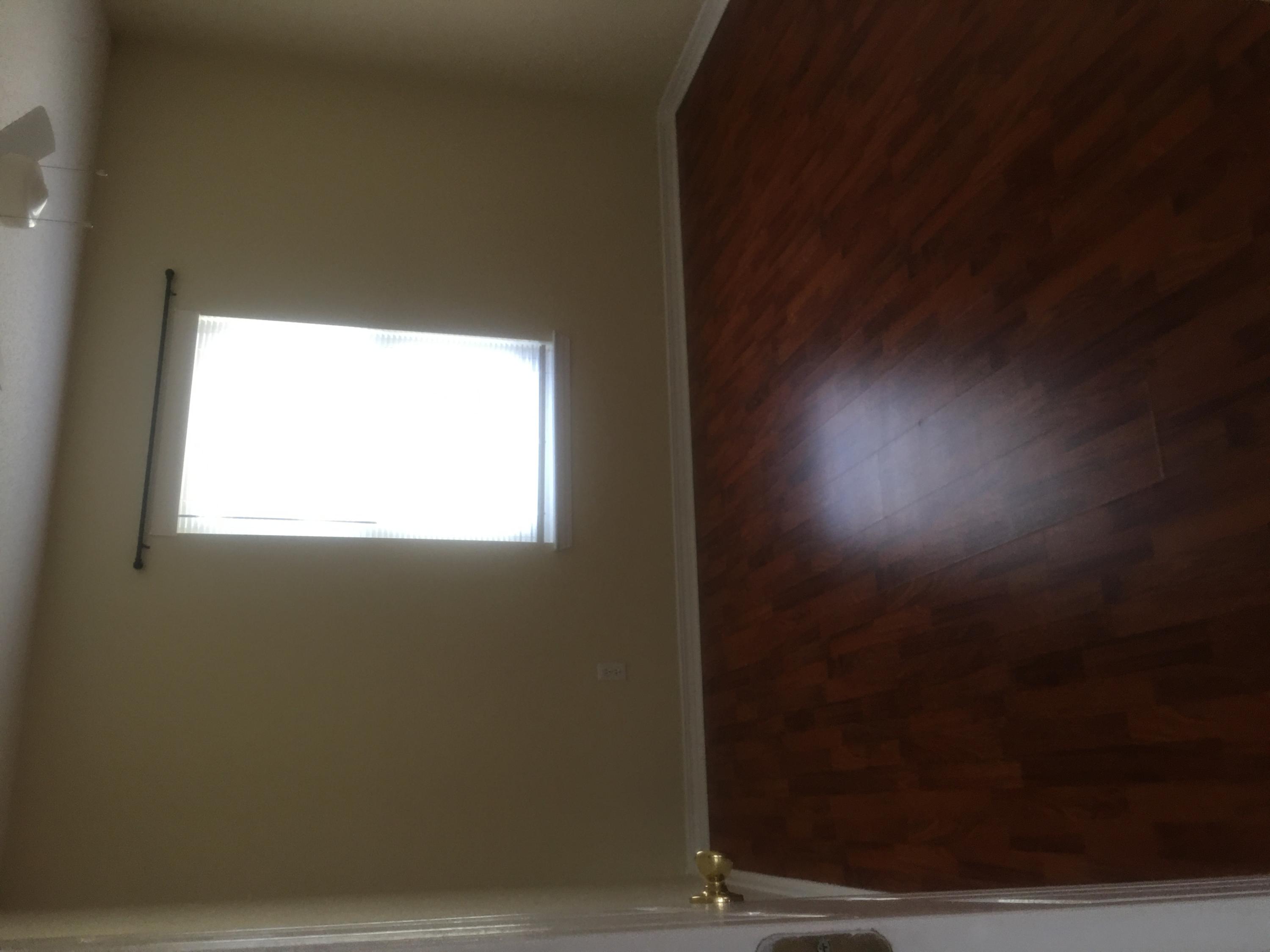 COUNTRYVIEW ESTATES 9TH ADDN - Residential Lease