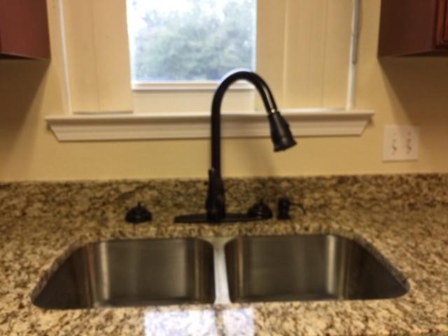 COUNTRYVIEW ESTATES 9TH ADDN - Residential Lease