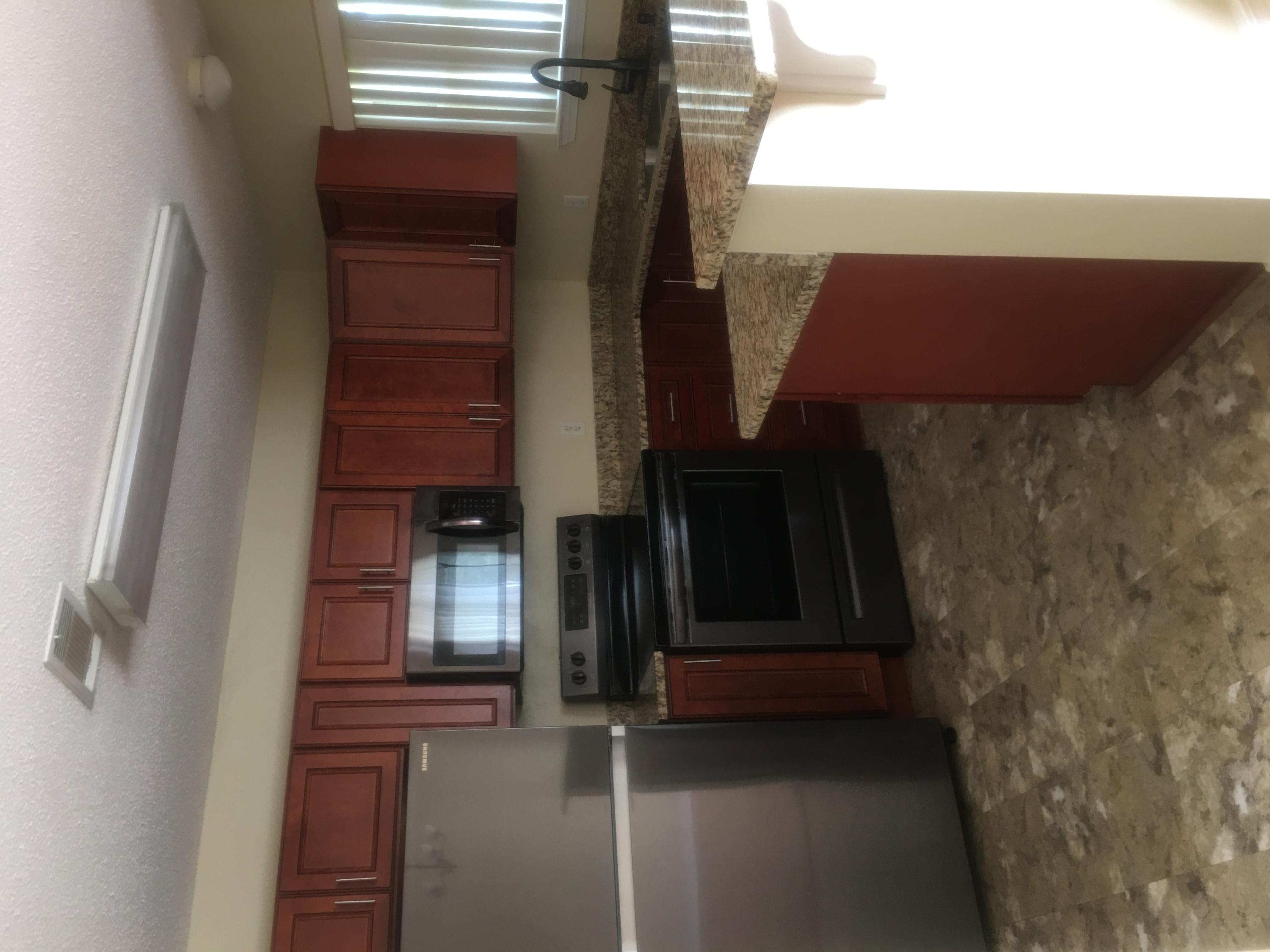 COUNTRYVIEW ESTATES 9TH ADDN - Residential Lease