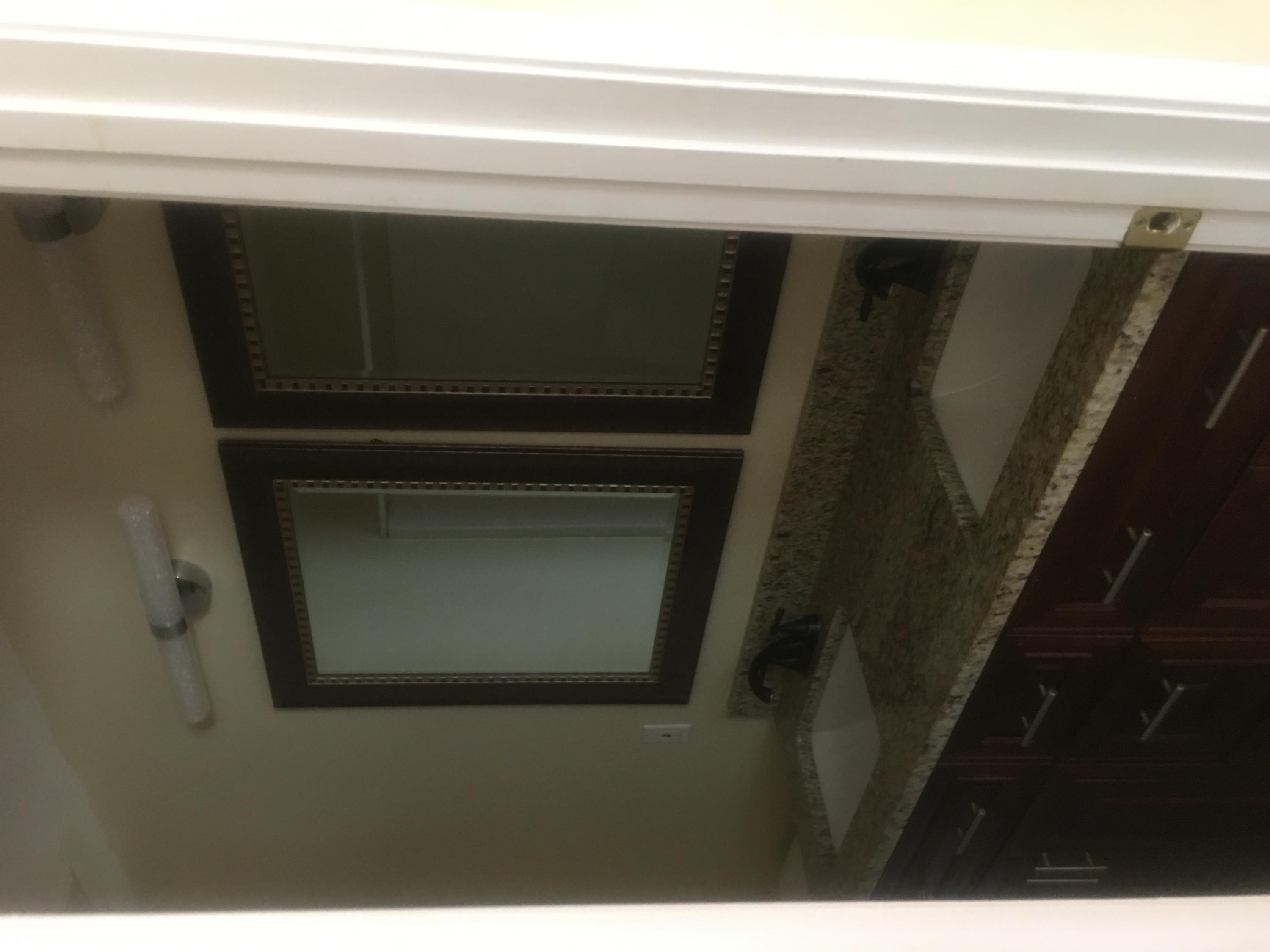 COUNTRYVIEW ESTATES 9TH ADDN - Residential Lease