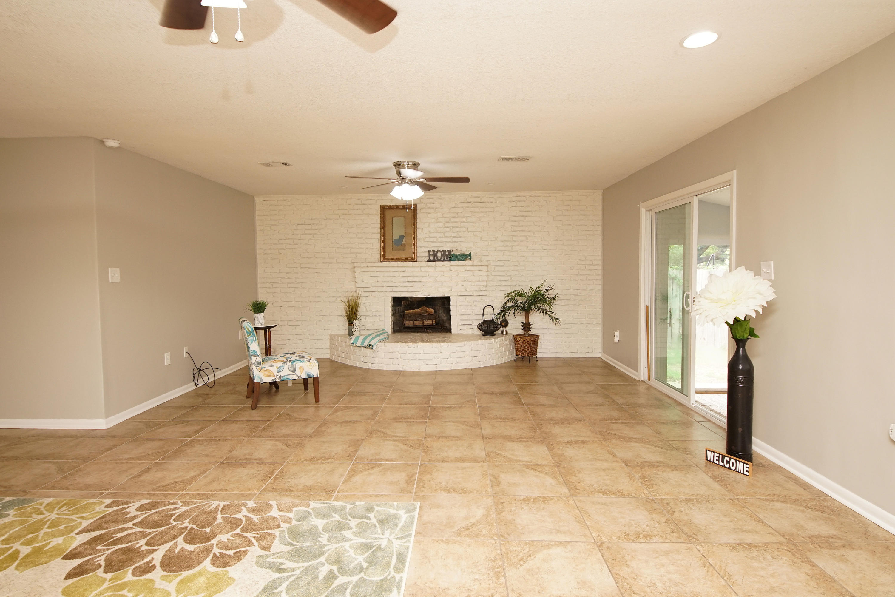 BAYOU WOODS - Residential