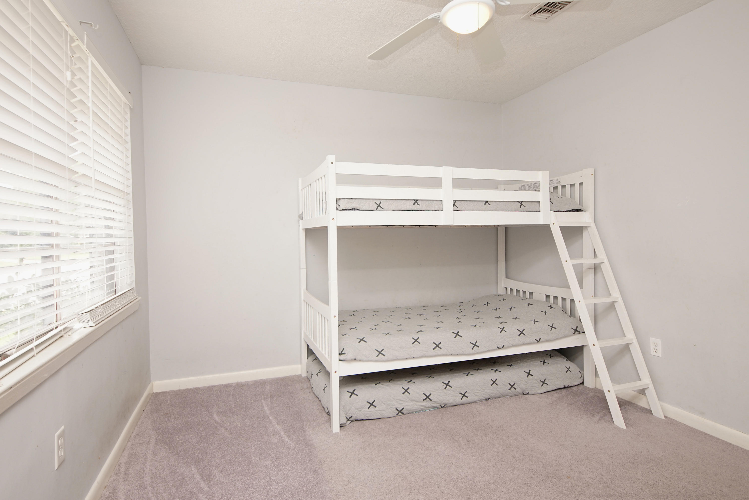 BAYOU WOODS - Residential