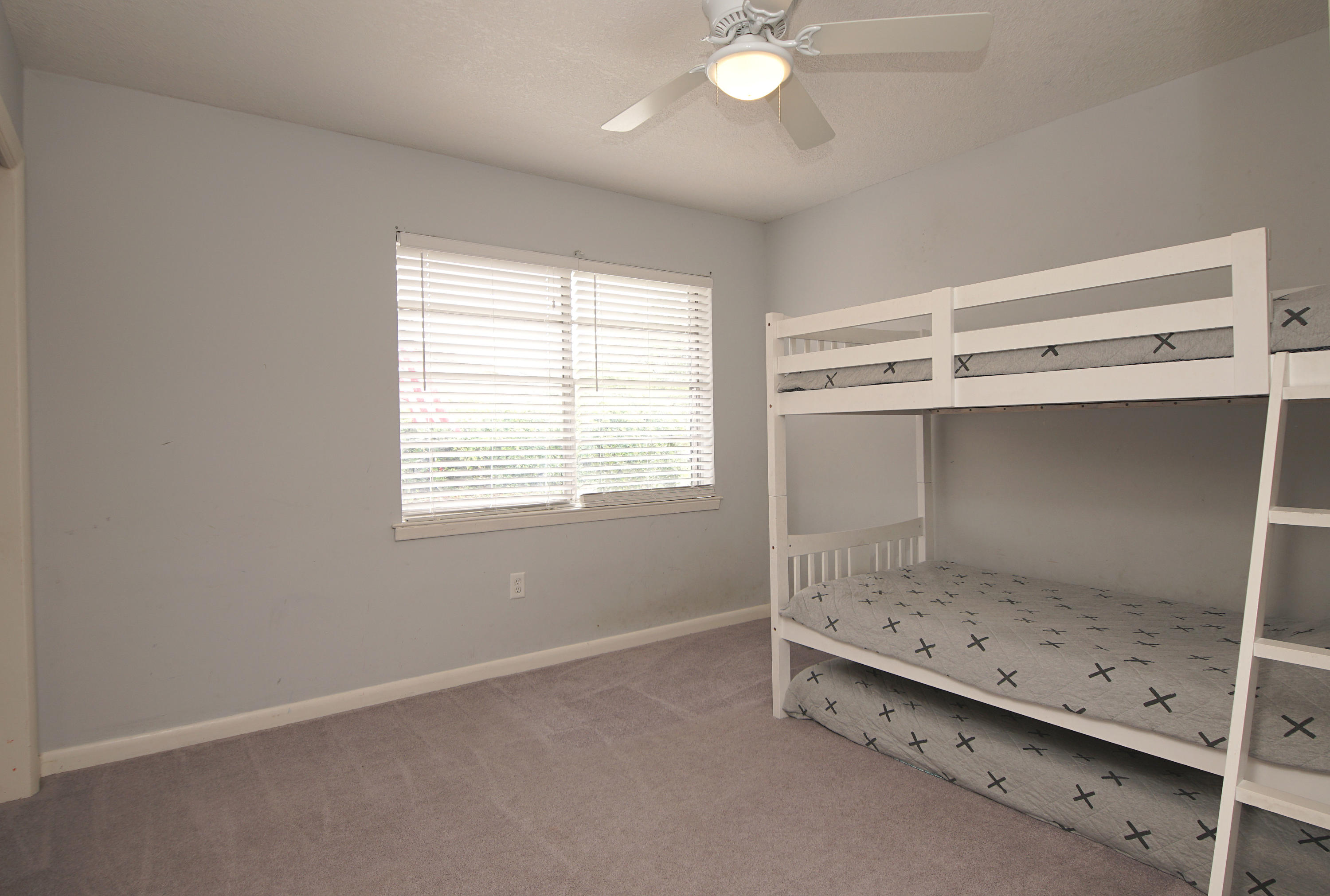 BAYOU WOODS - Residential