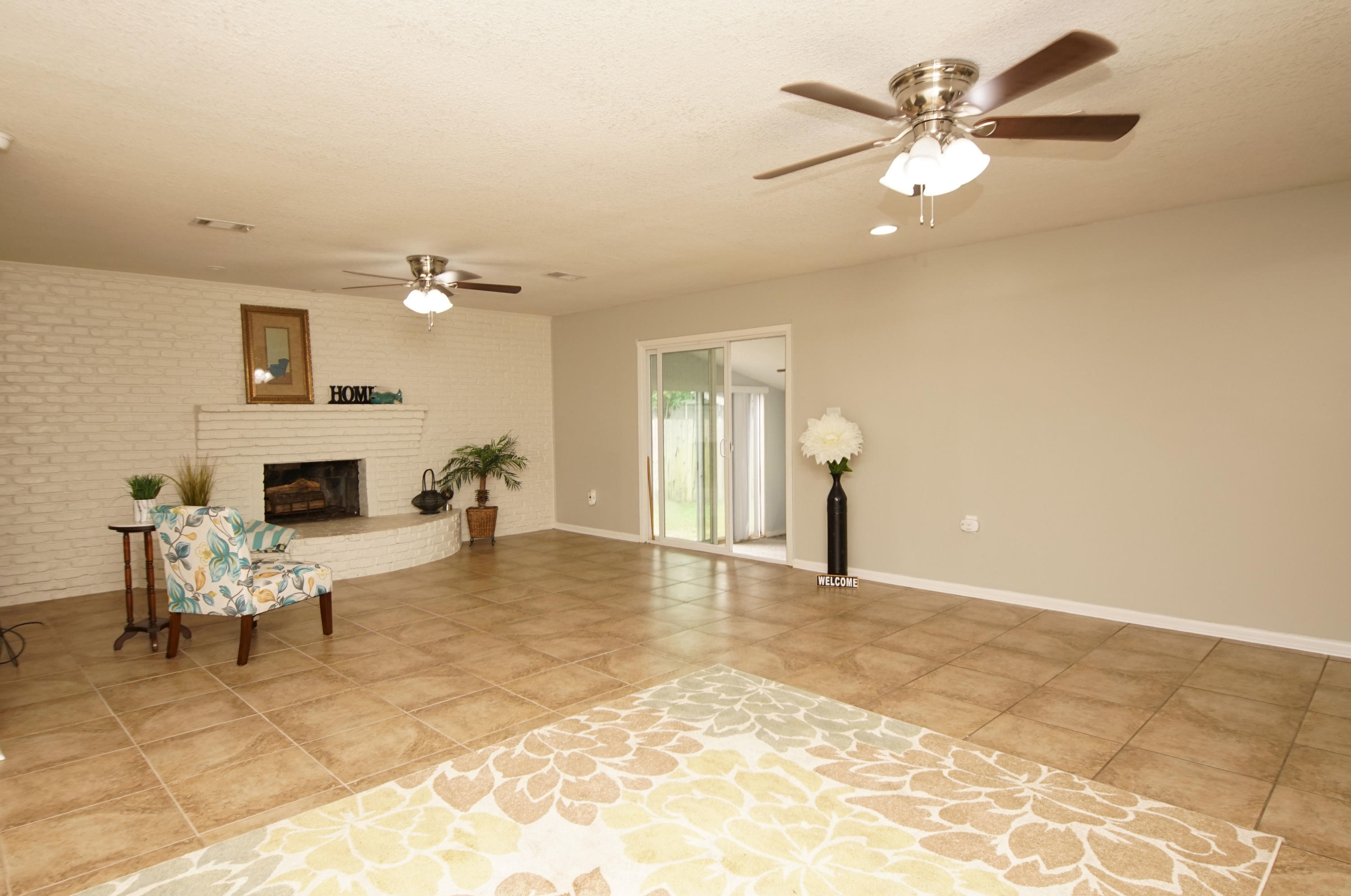 BAYOU WOODS - Residential