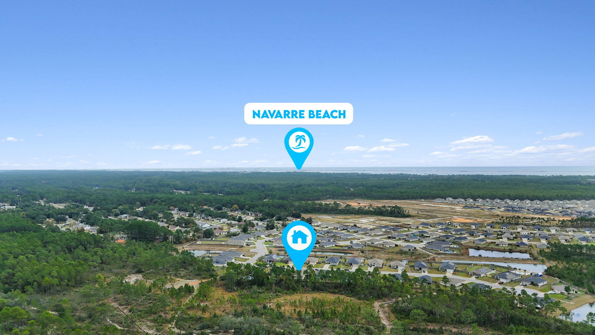 Heather's Place - Residential