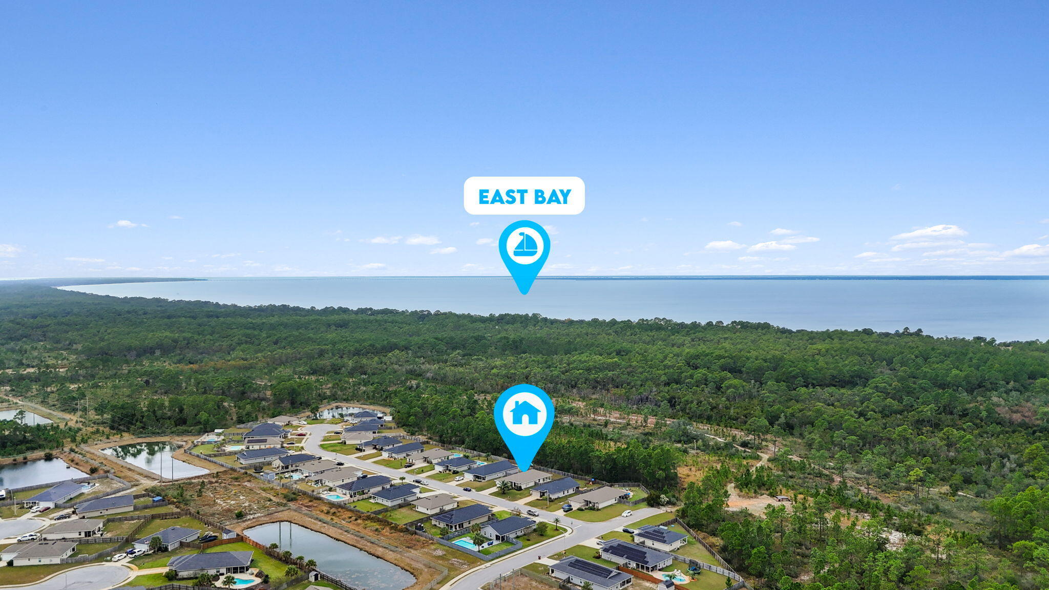 Heather's Place - Residential