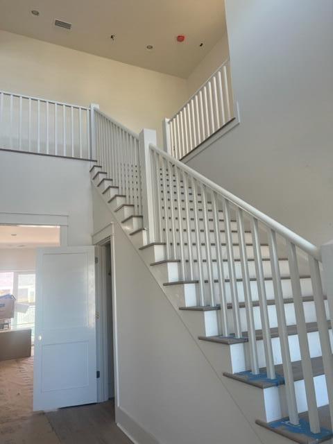 WATERSOUND ORIGINS - Residential Lease