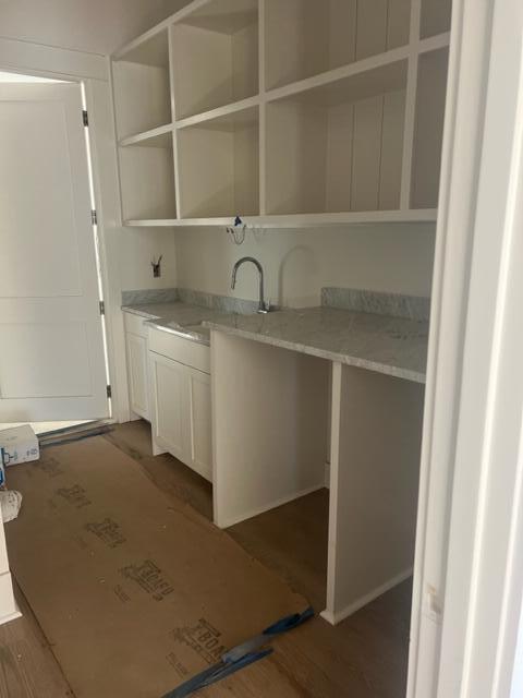 WATERSOUND ORIGINS - Residential Lease