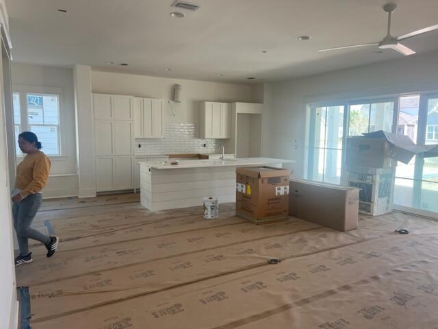 WATERSOUND ORIGINS - Residential Lease