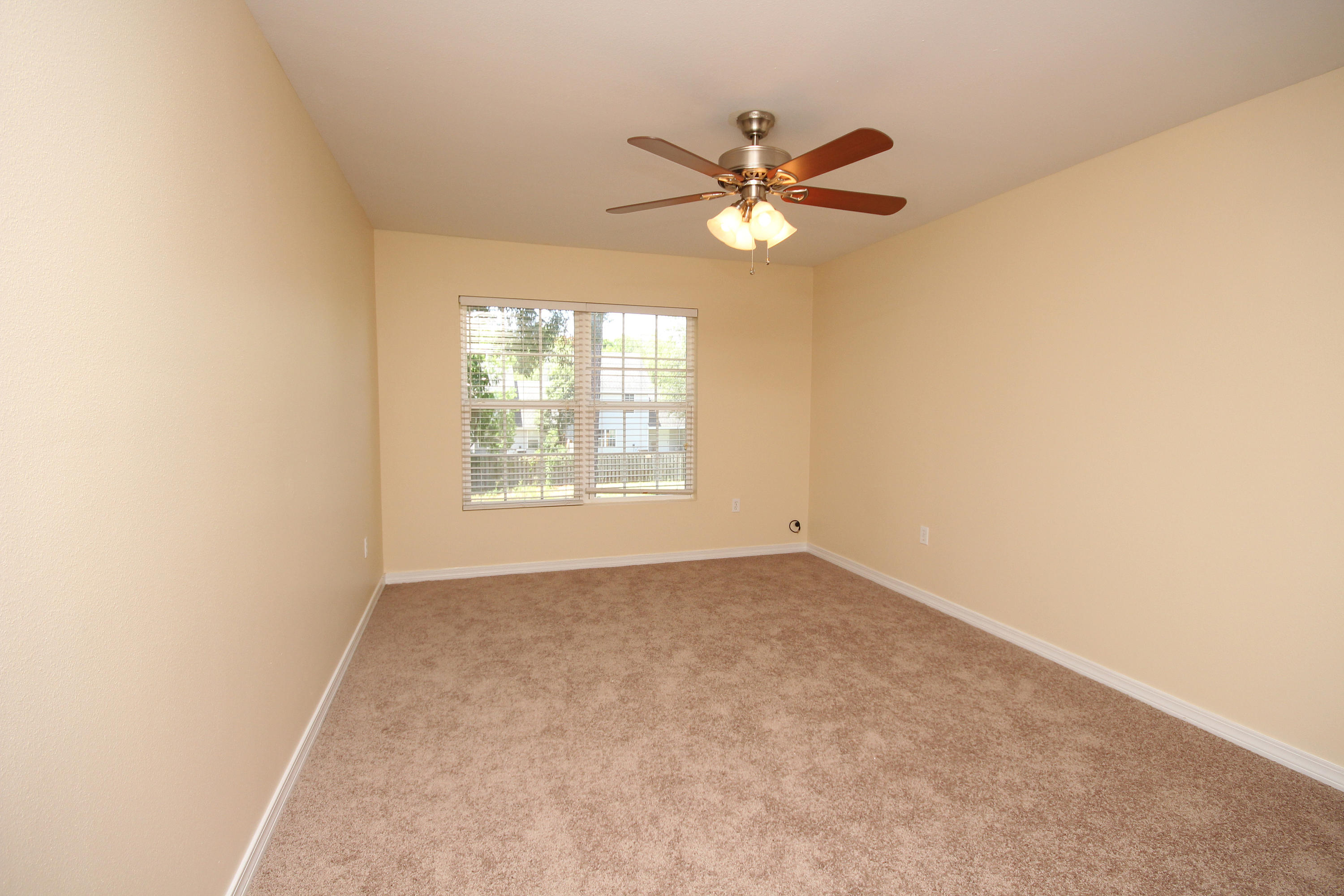 King's Port Townhomes - Residential