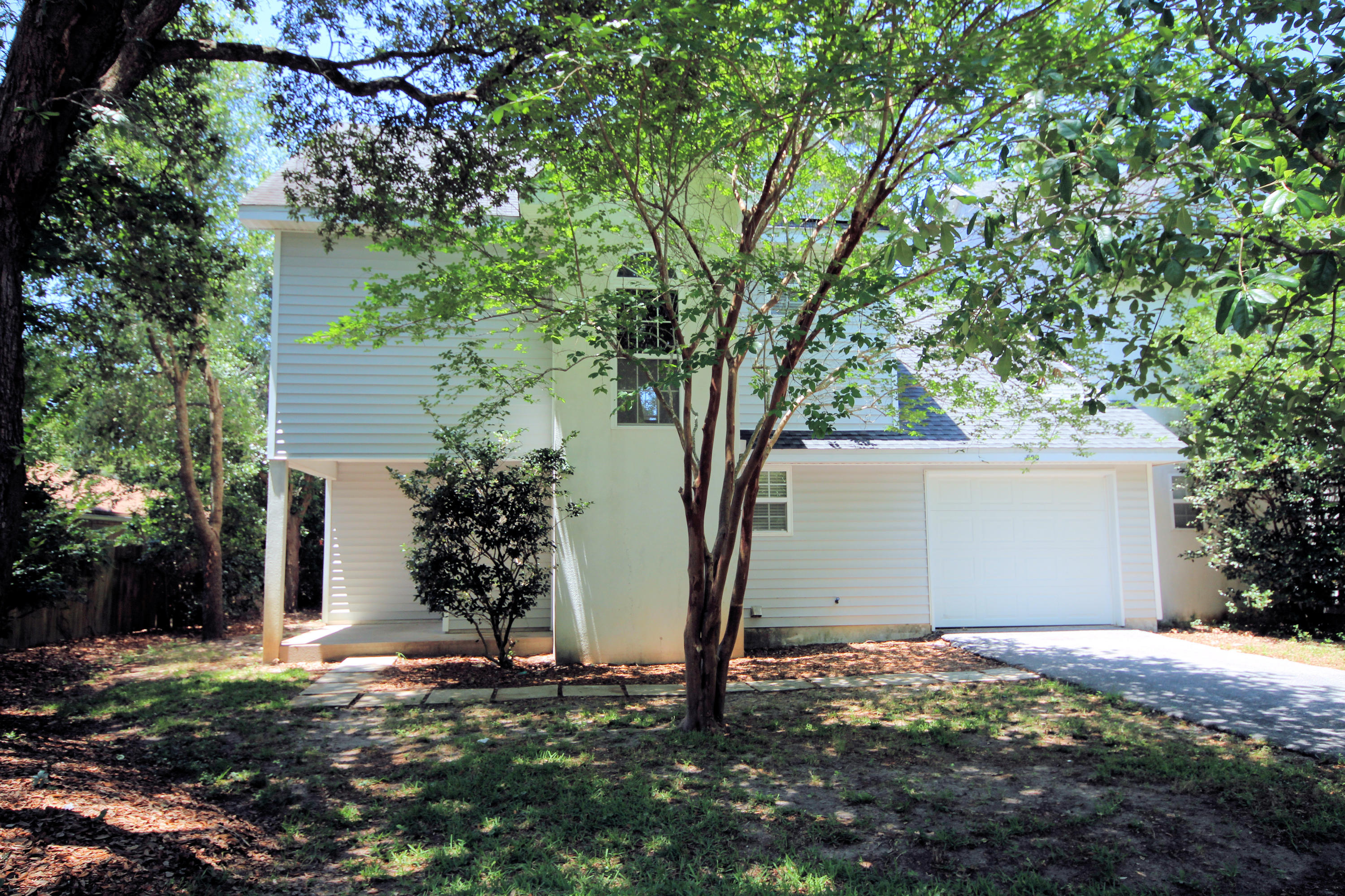 King's Port Townhomes - Residential