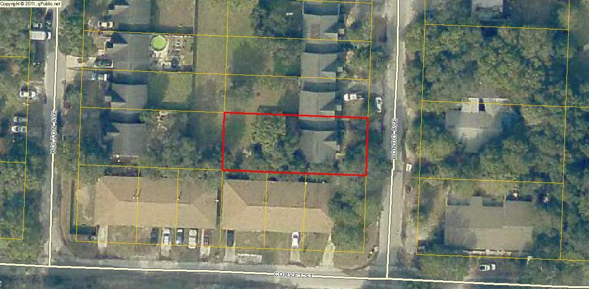 King's Port Townhomes - Residential