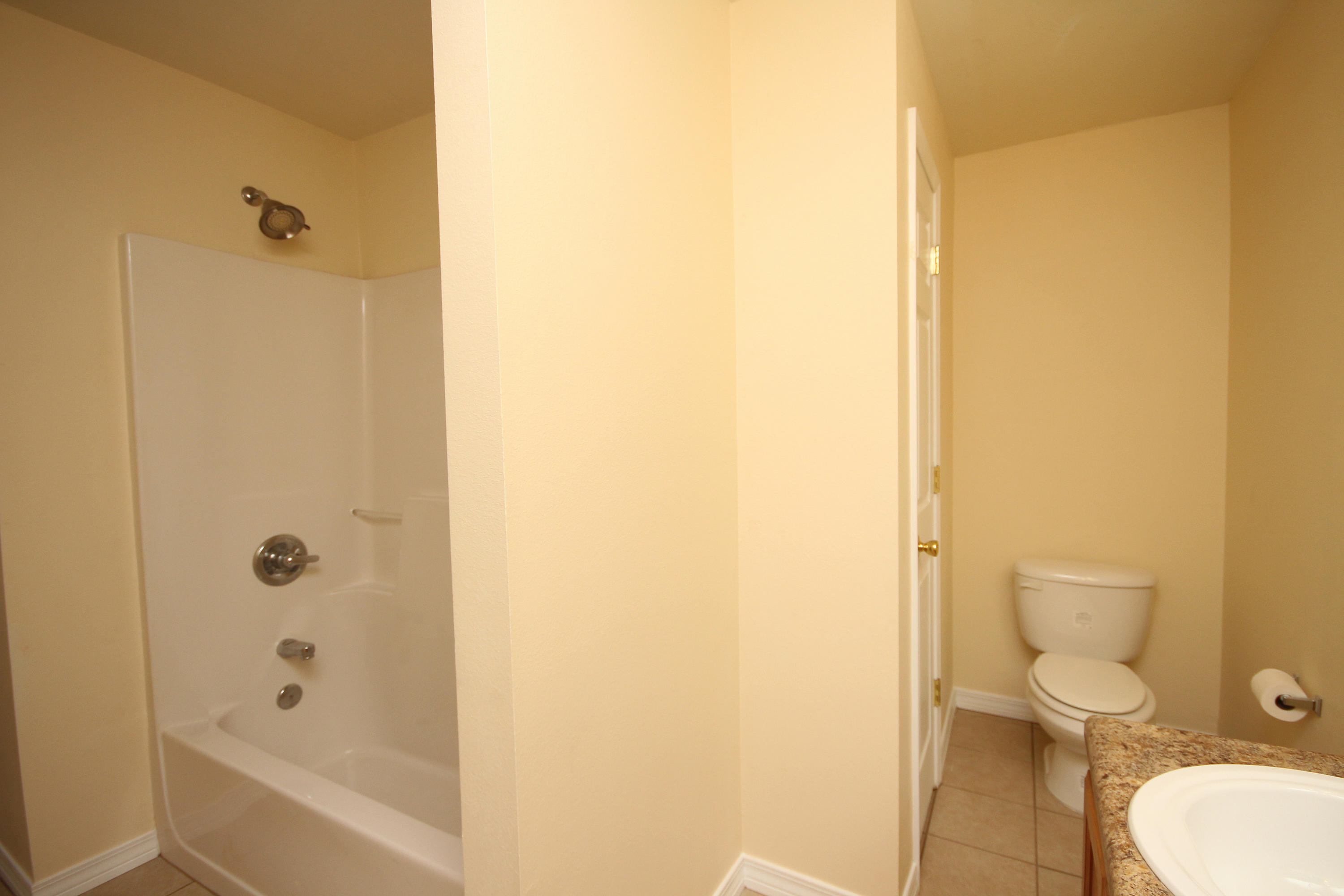 King's Port Townhomes - Residential