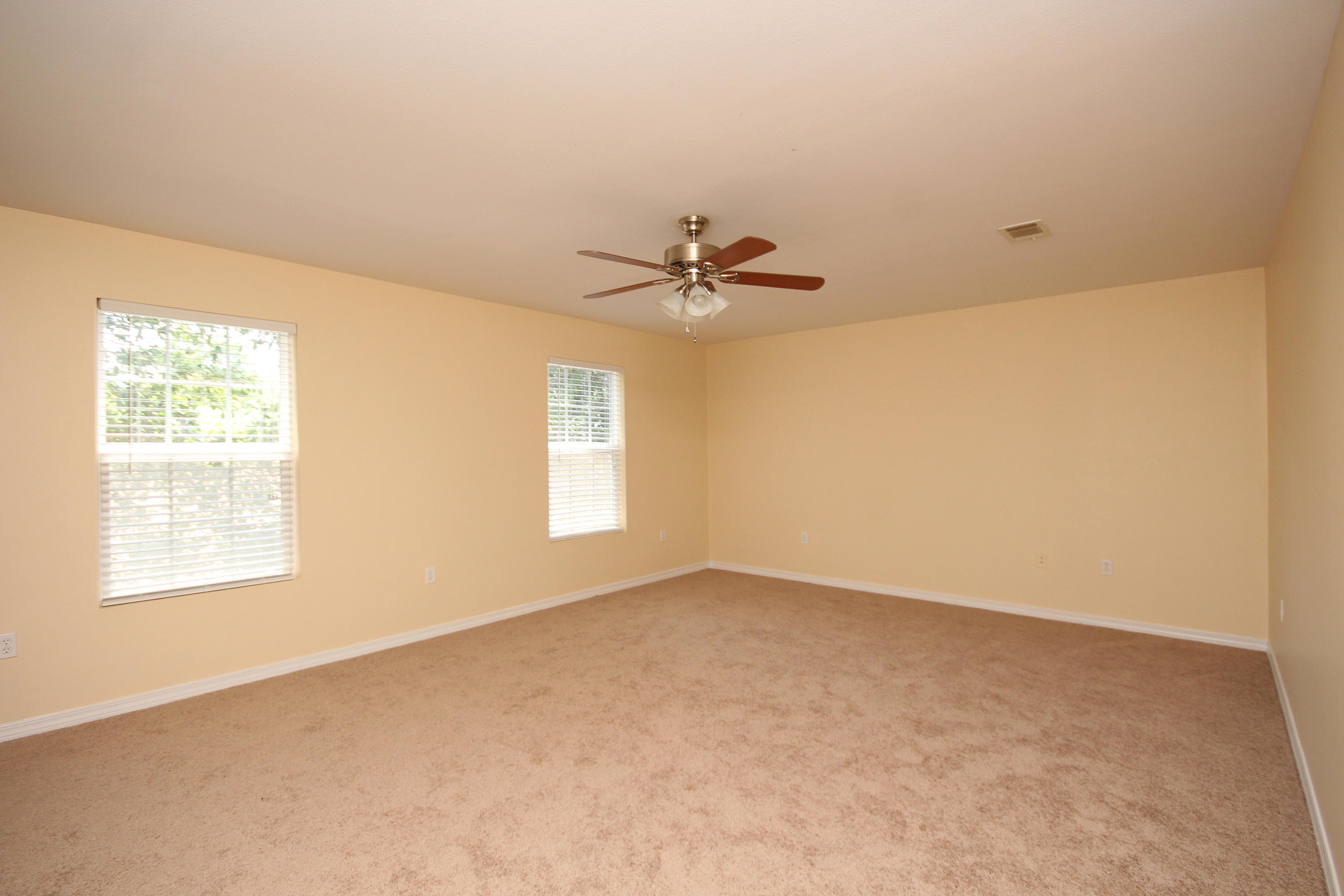 King's Port Townhomes - Residential