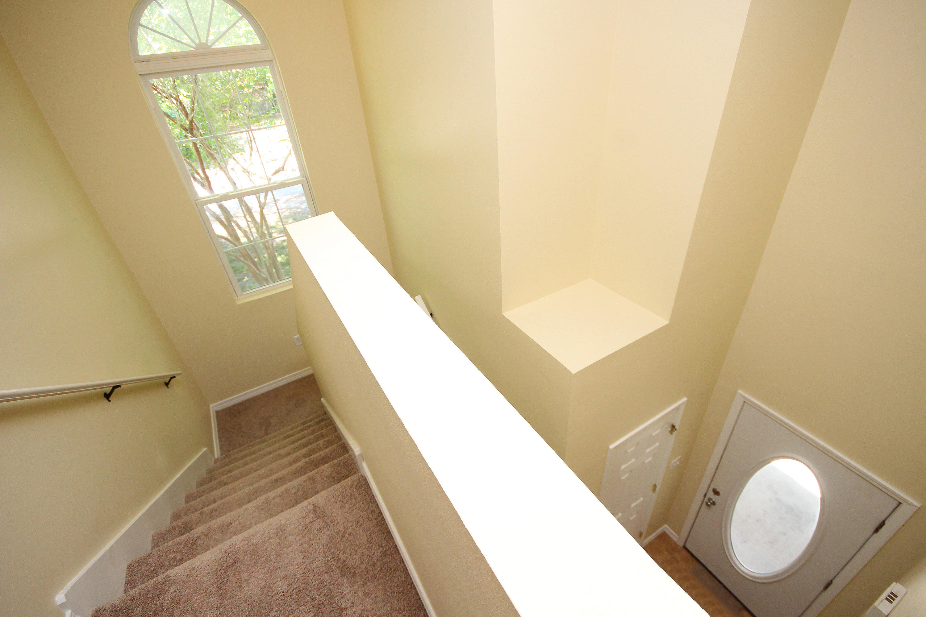 King's Port Townhomes - Residential