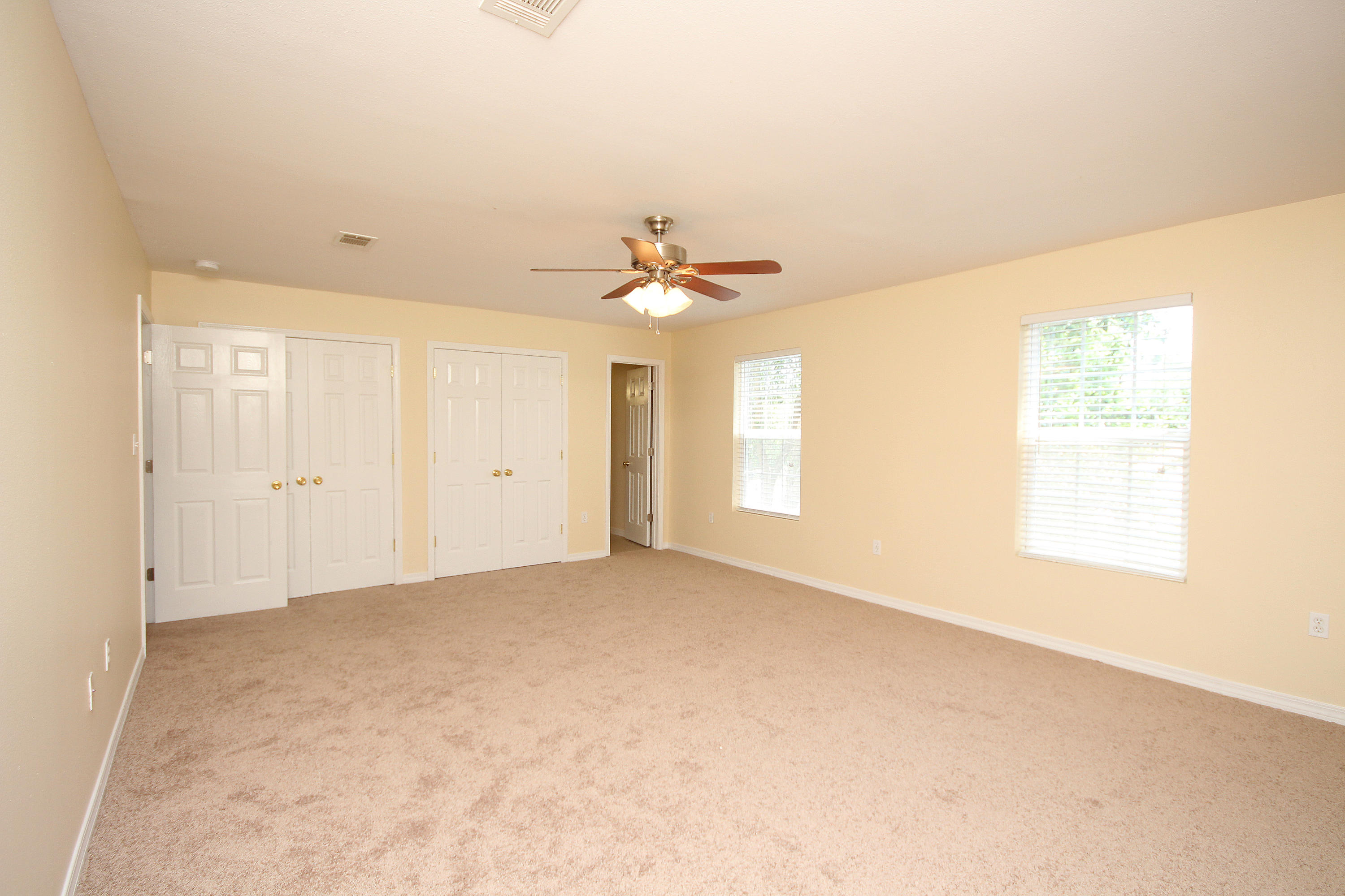 King's Port Townhomes - Residential