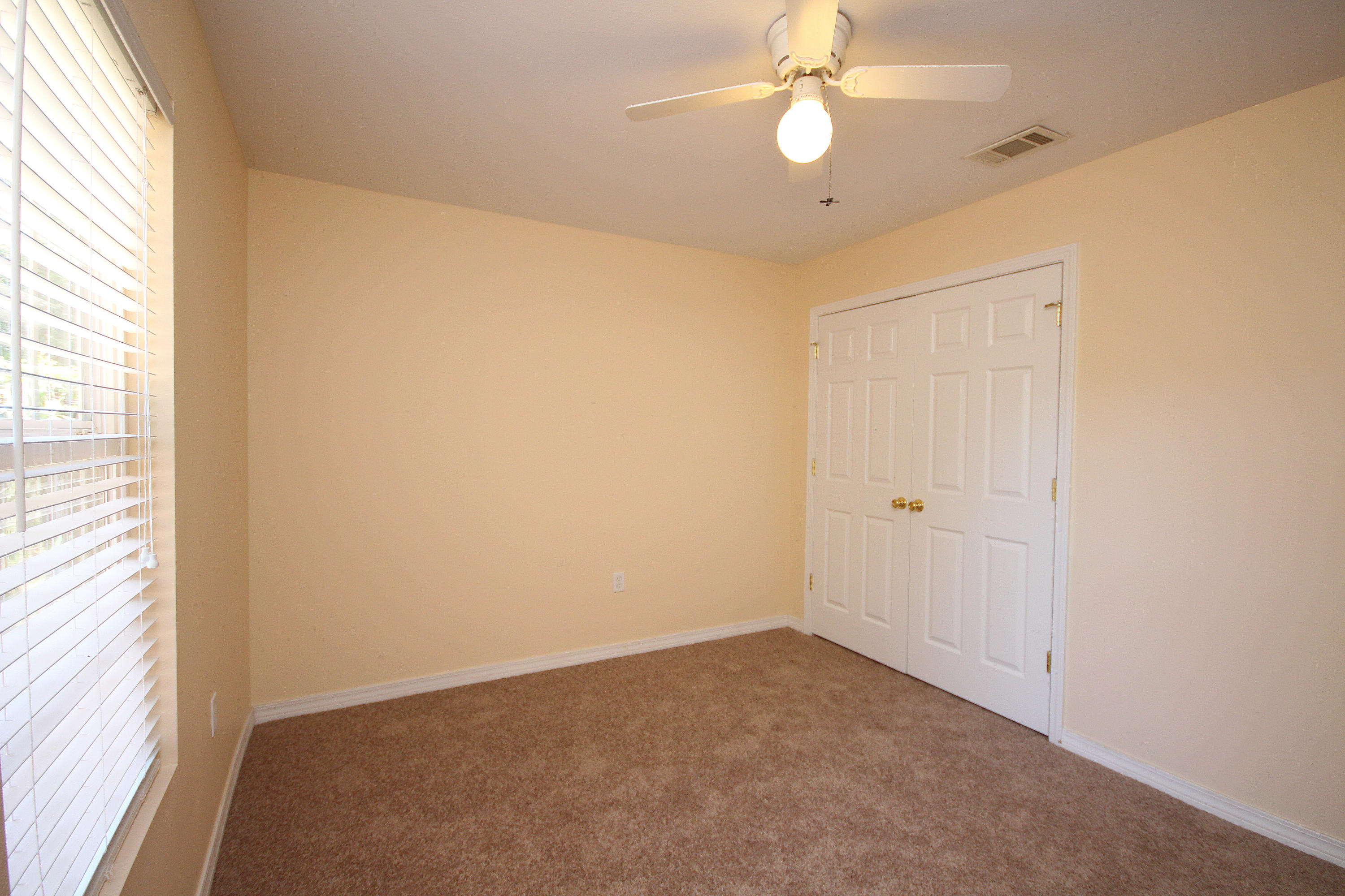 King's Port Townhomes - Residential