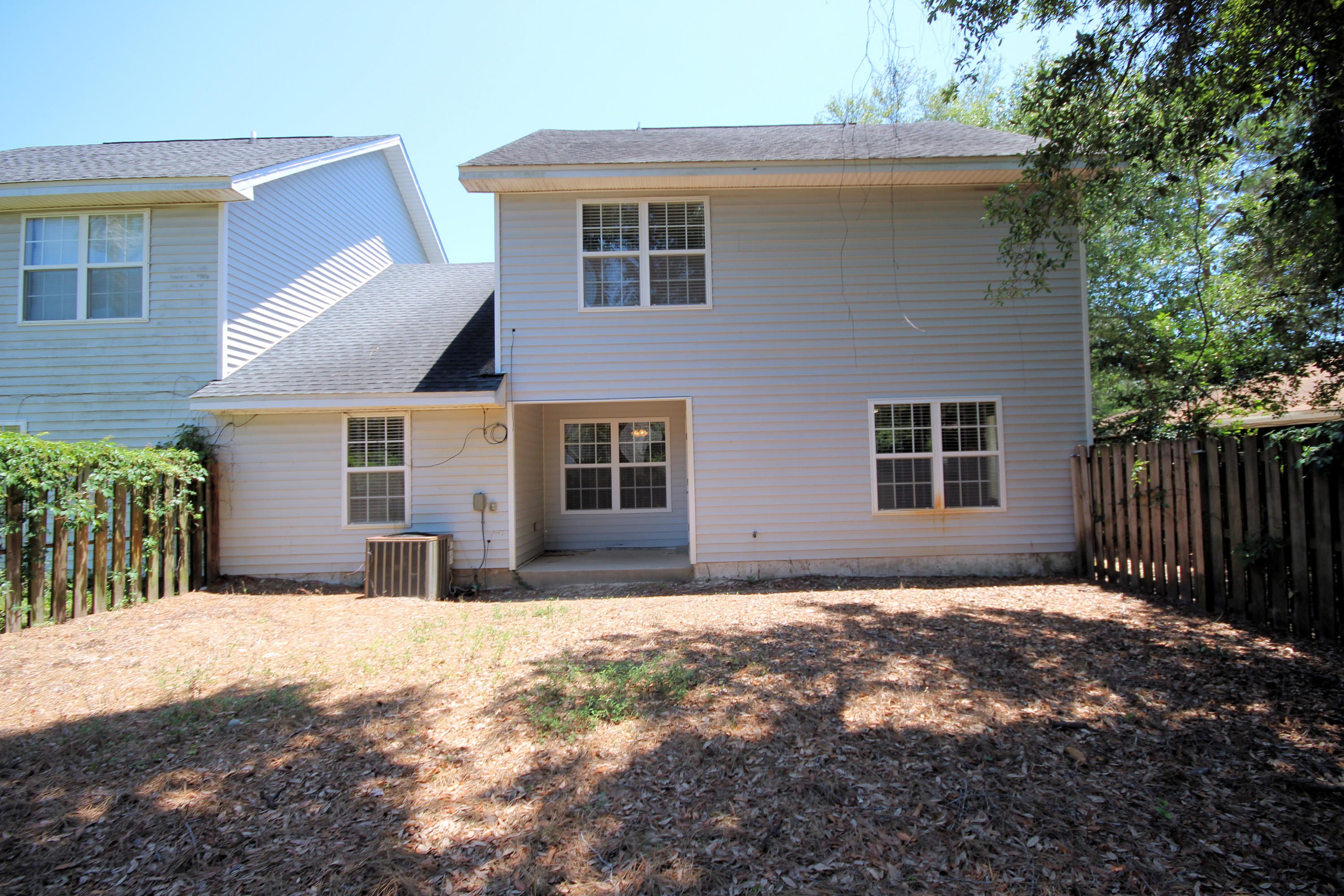 King's Port Townhomes - Residential