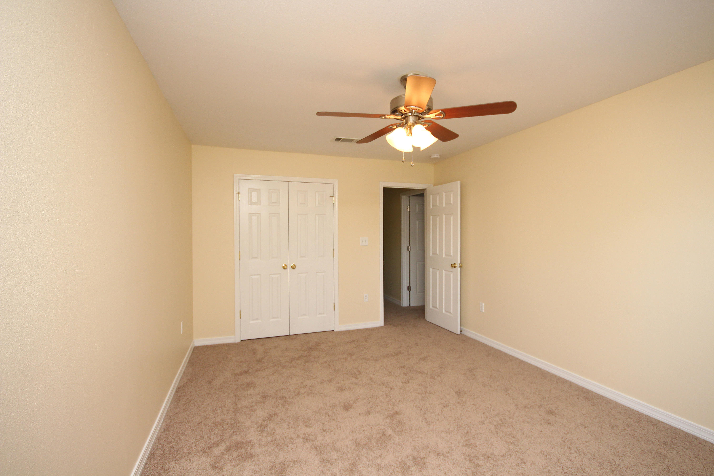 King's Port Townhomes - Residential