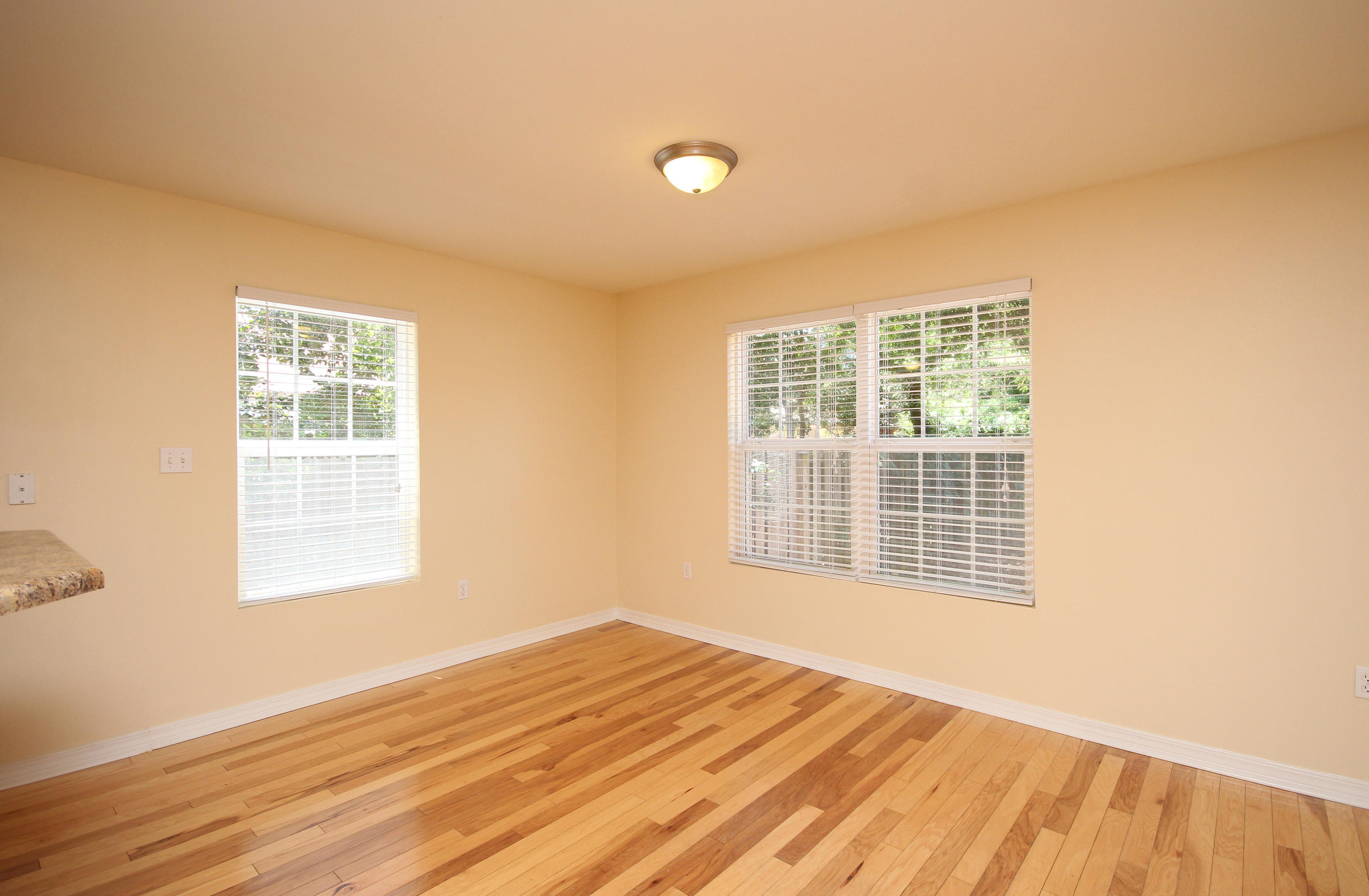 King's Port Townhomes - Residential