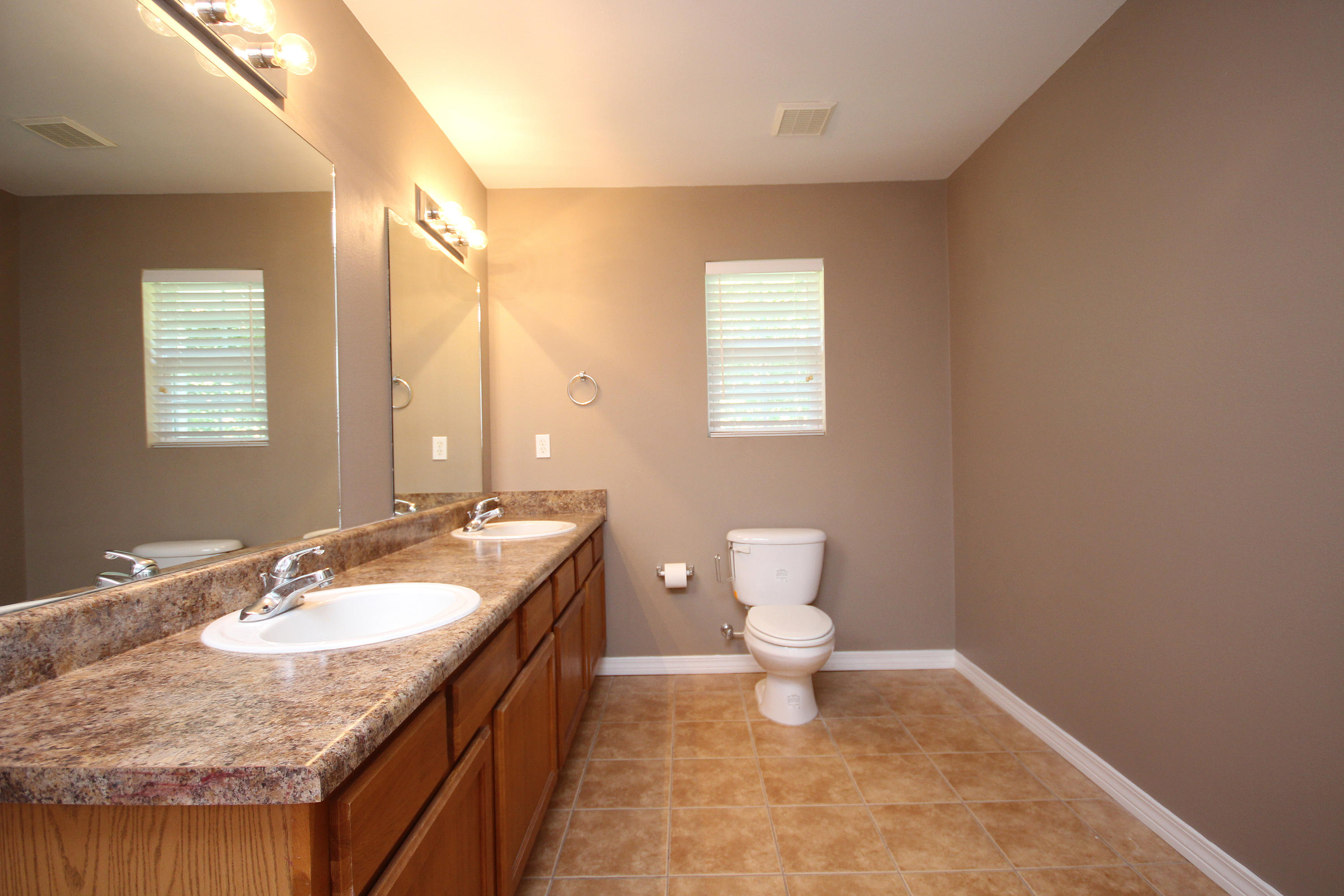 King's Port Townhomes - Residential