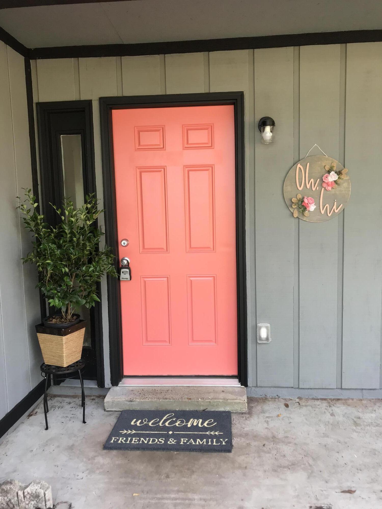 PINE MEADOWS 2ND ADDN - Residential