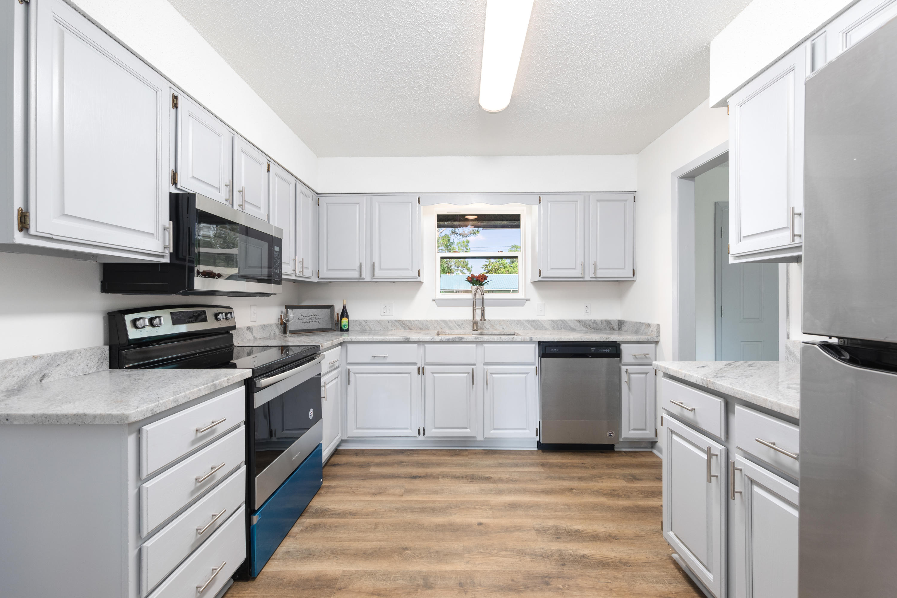 PINE MEADOWS 2ND ADDN - Residential