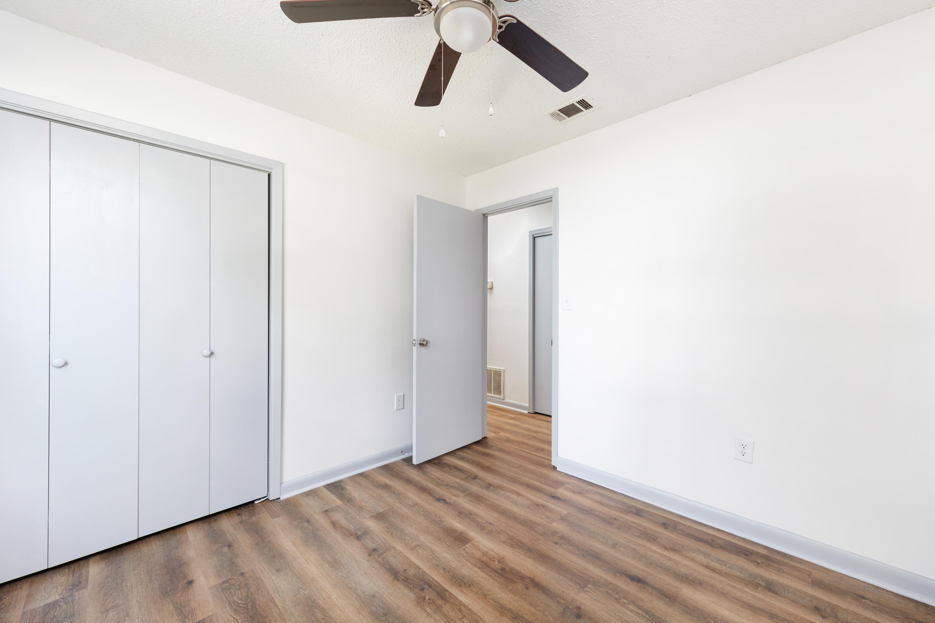 PINE MEADOWS 2ND ADDN - Residential