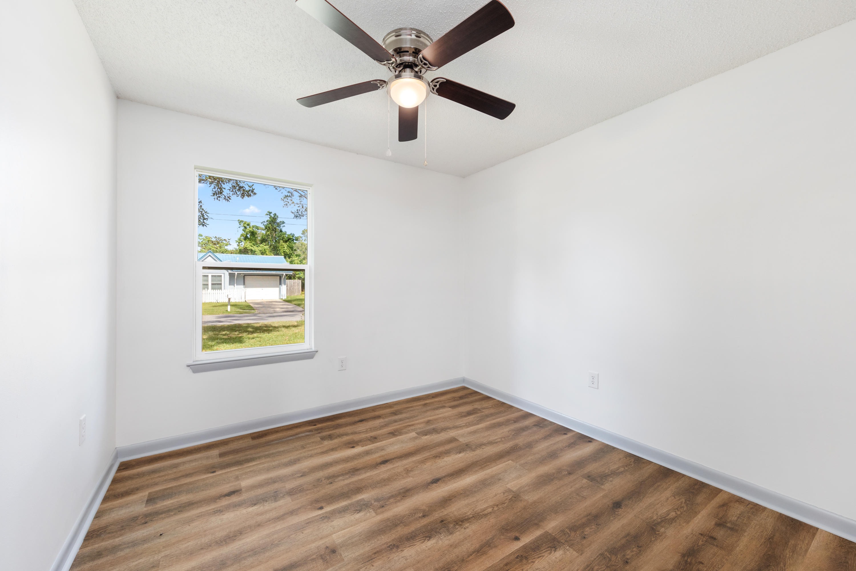 PINE MEADOWS 2ND ADDN - Residential