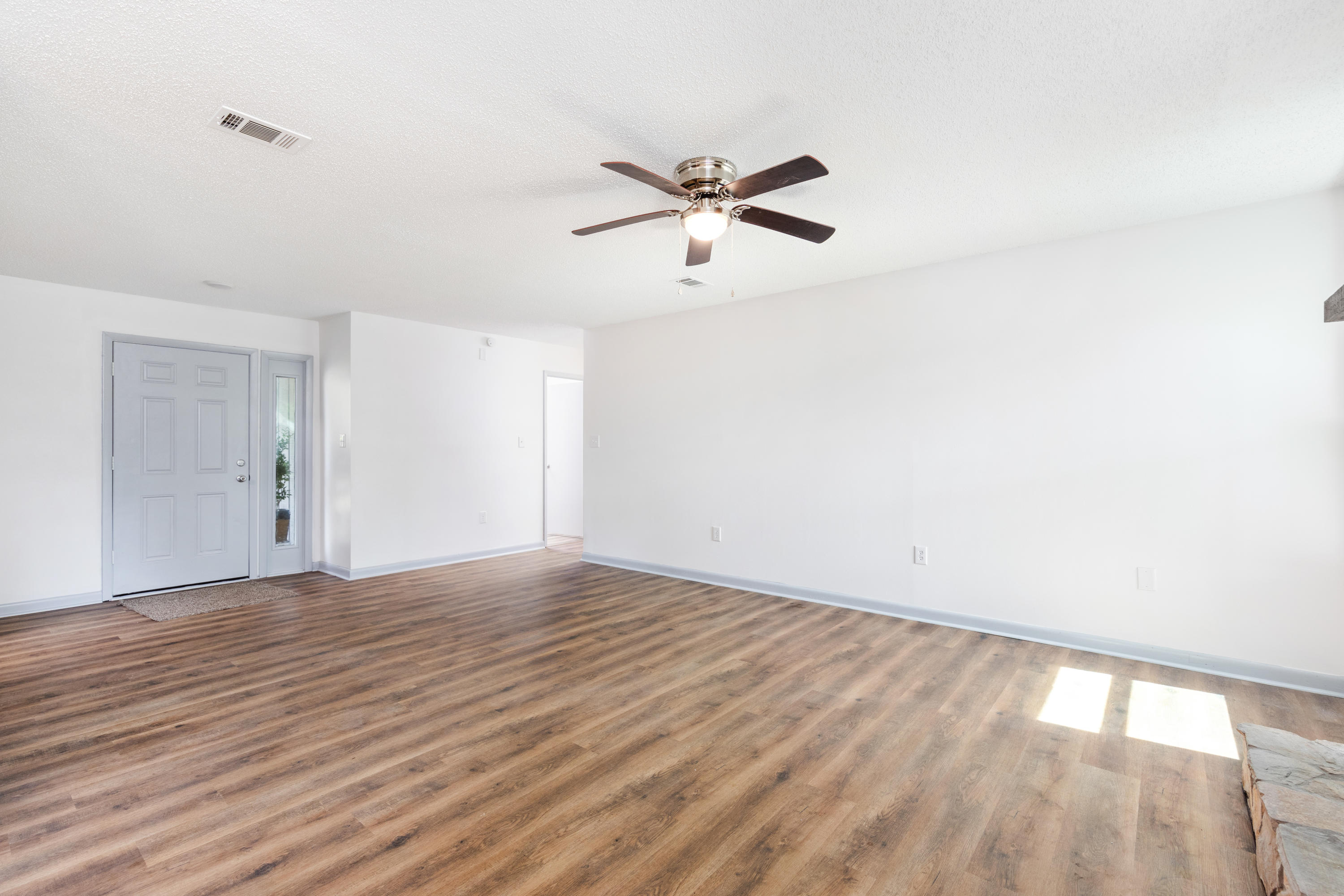 PINE MEADOWS 2ND ADDN - Residential