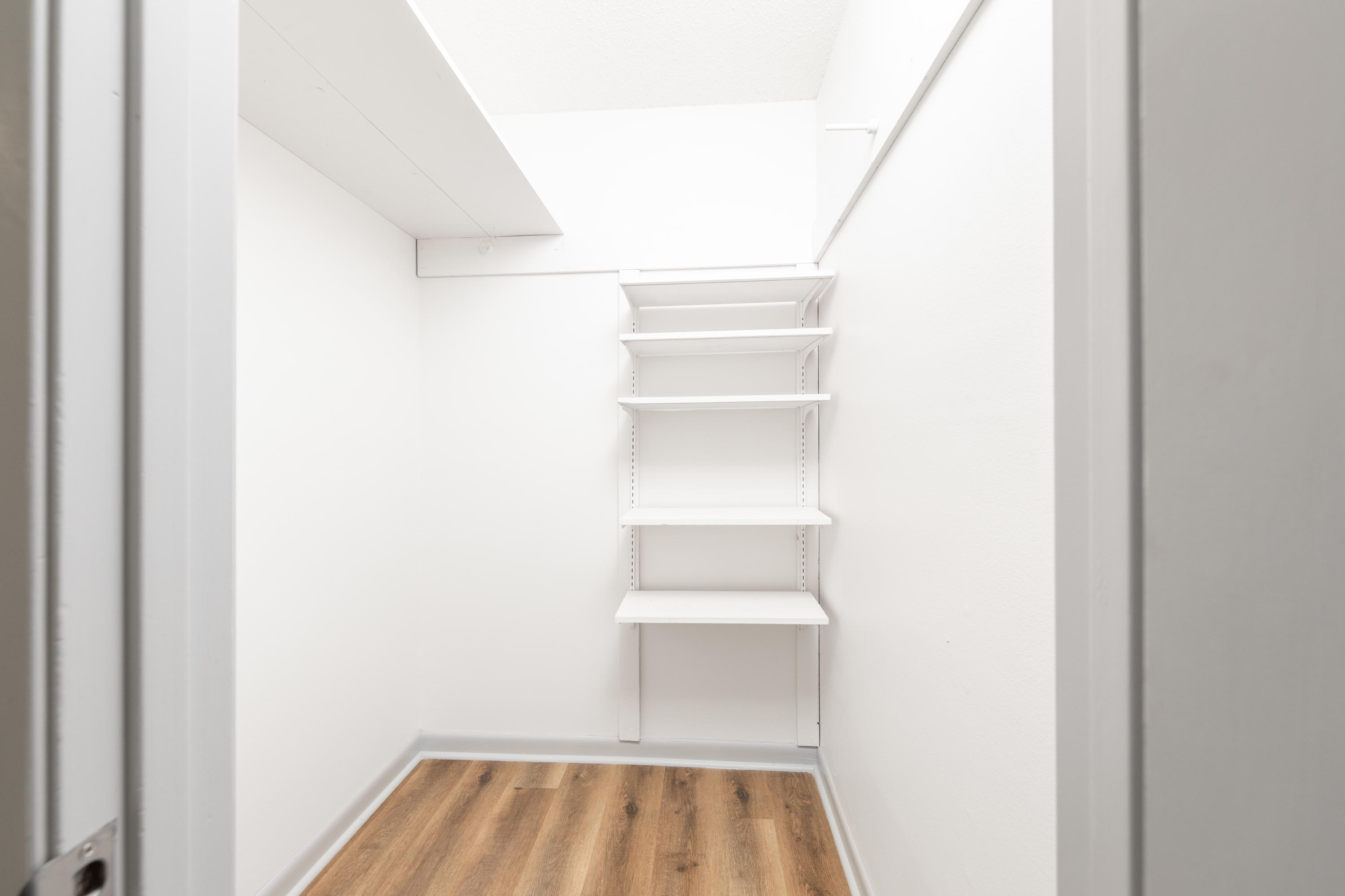 PINE MEADOWS 2ND ADDN - Residential