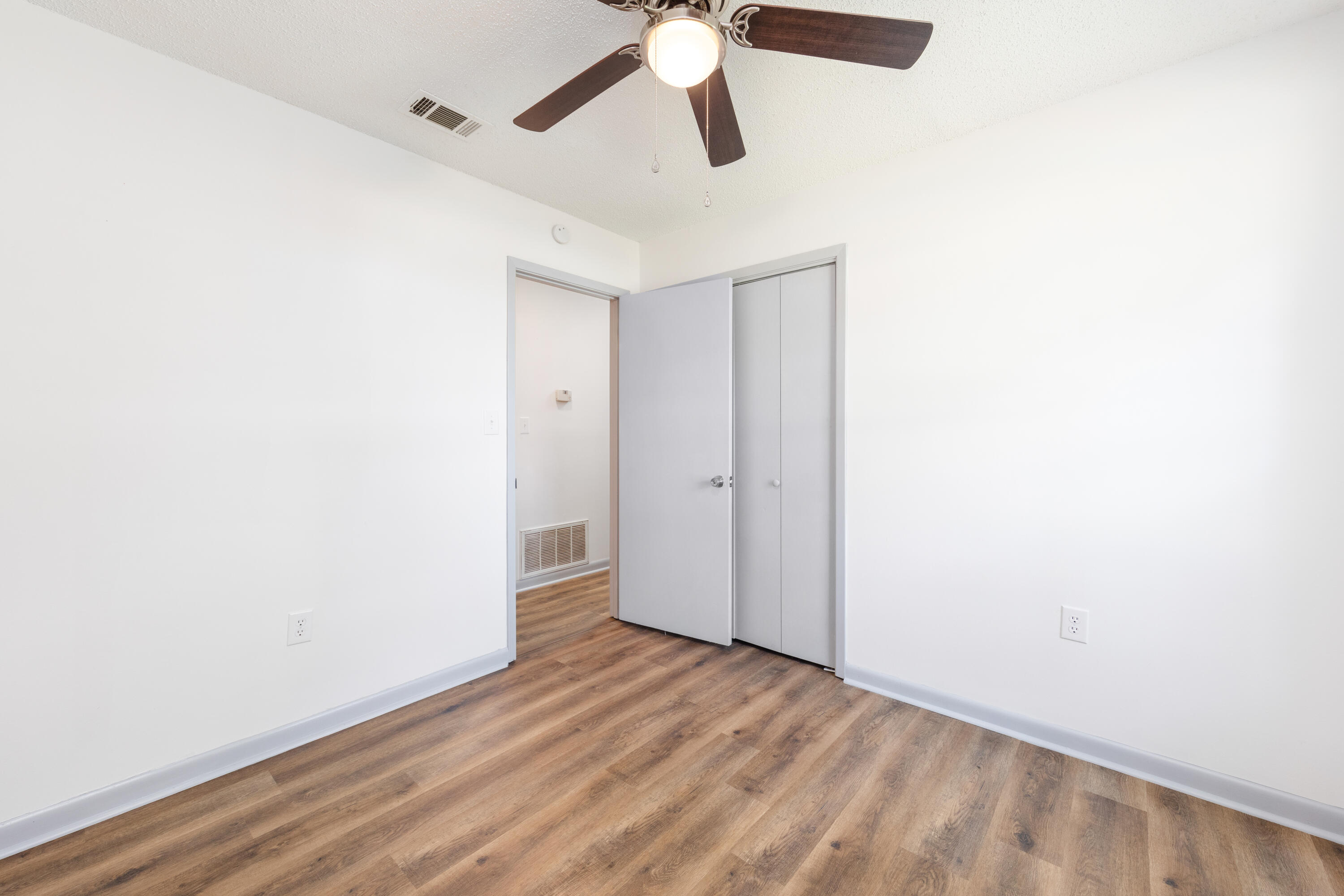 PINE MEADOWS 2ND ADDN - Residential