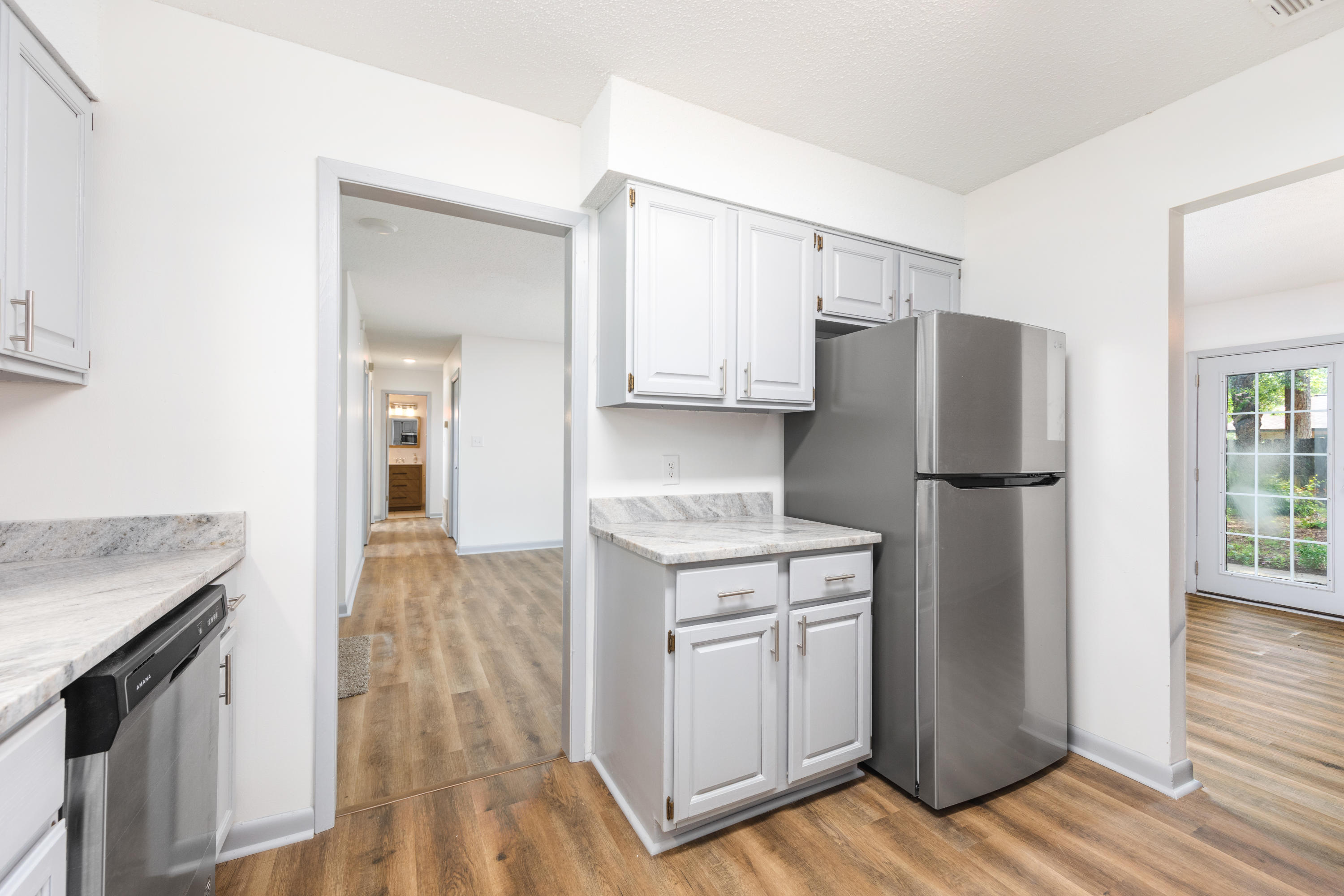 PINE MEADOWS 2ND ADDN - Residential