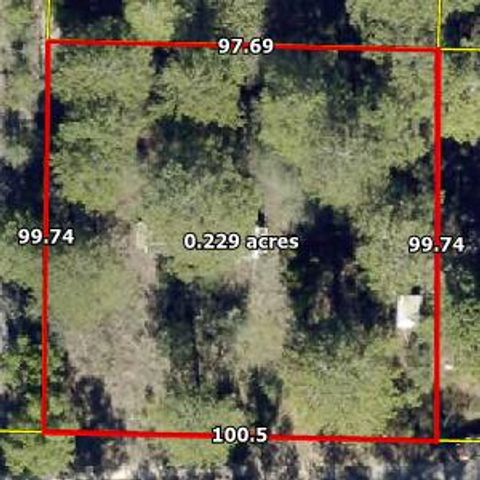 Photo of XXX Tangerine Street, DeFuniak Springs, FL 32433 (MLS # 984397) Photo of XXX Tangerine Street, DeFuniak Springs, FL 32433 (MLS # 984397)