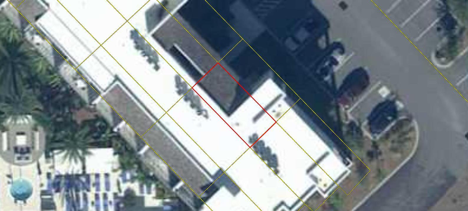 THE POINTE - Residential