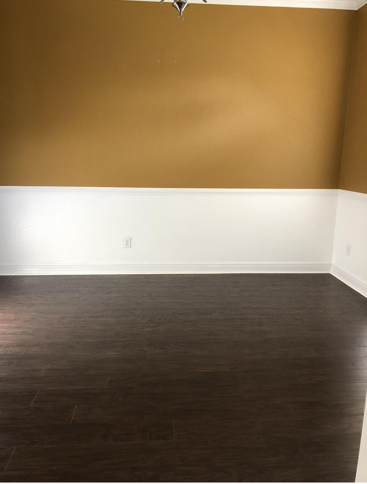 SILVERWOOD - Residential