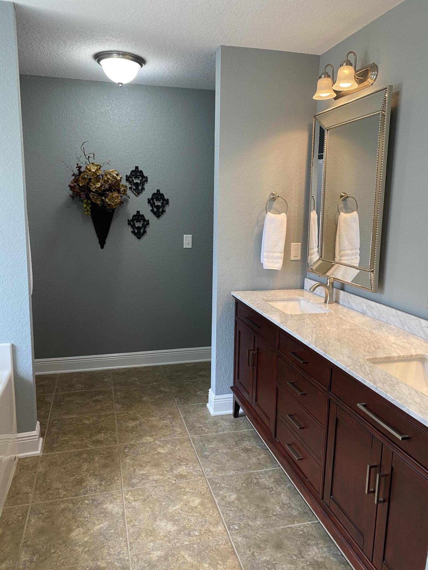 SILVERWOOD - Residential