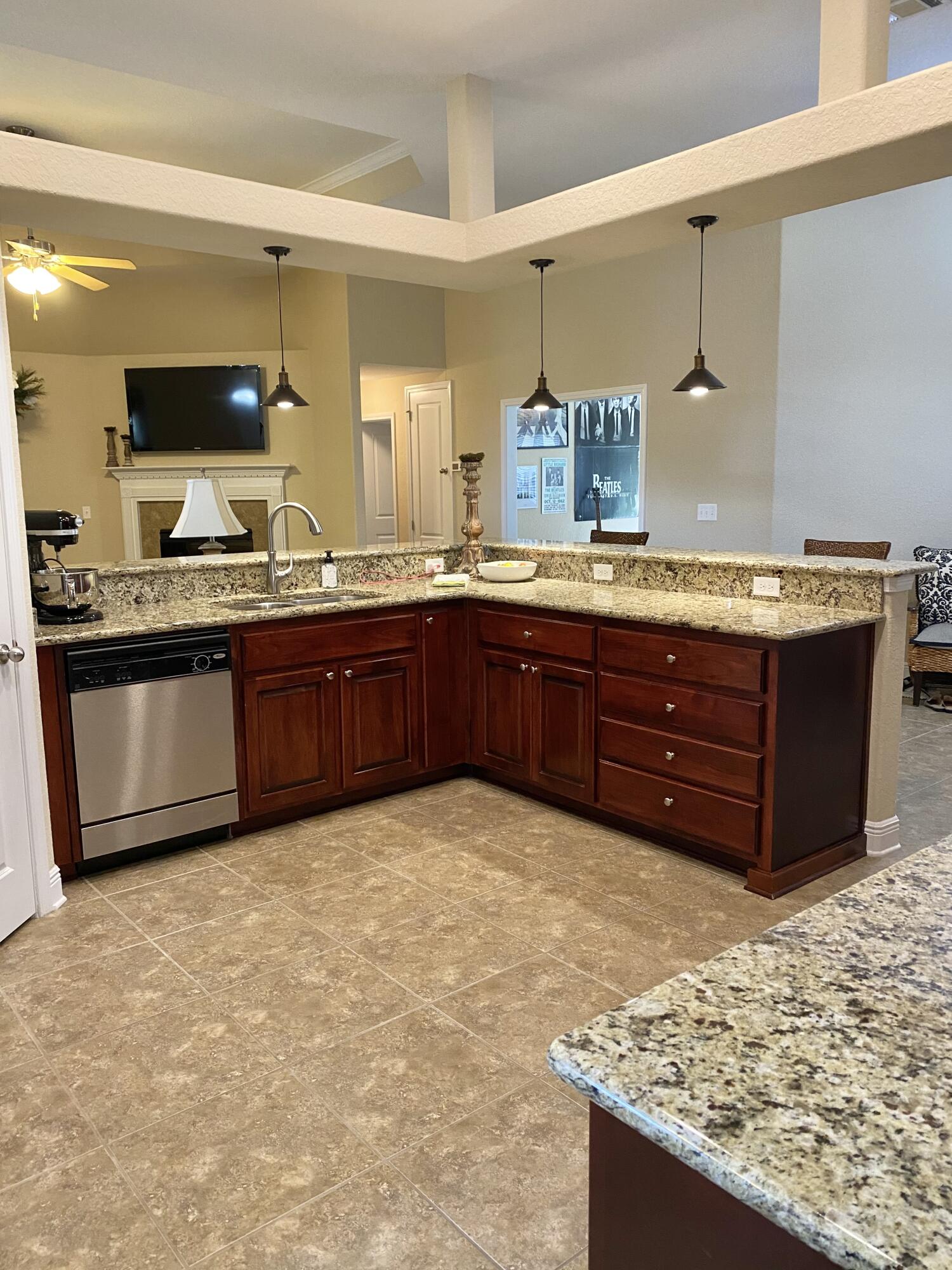 SILVERWOOD - Residential