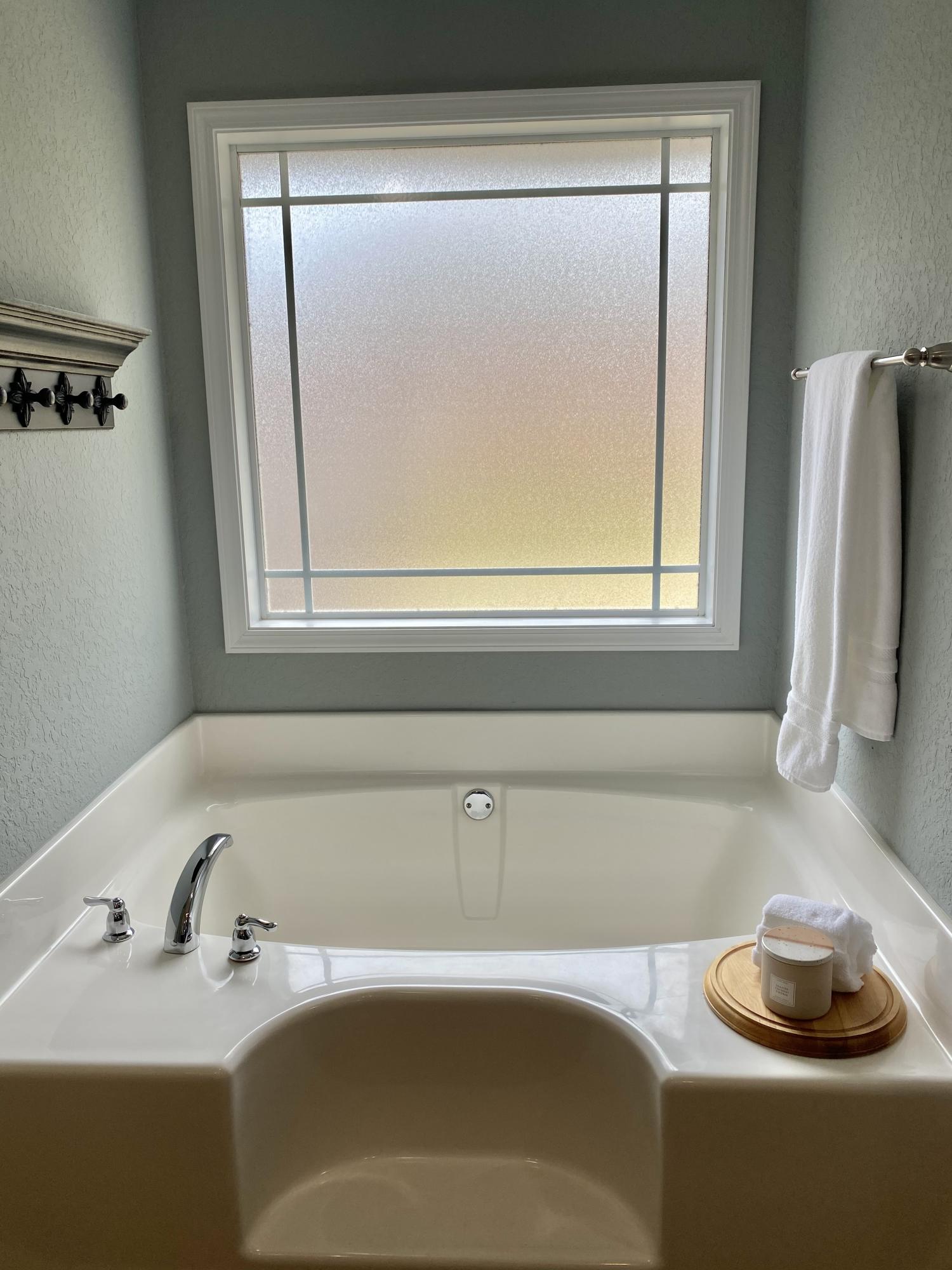 SILVERWOOD - Residential