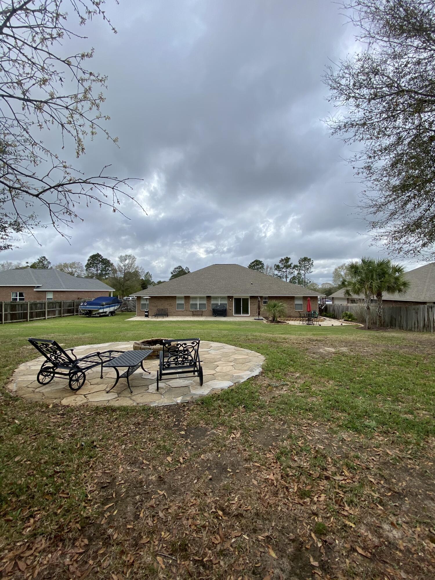 SILVERWOOD - Residential