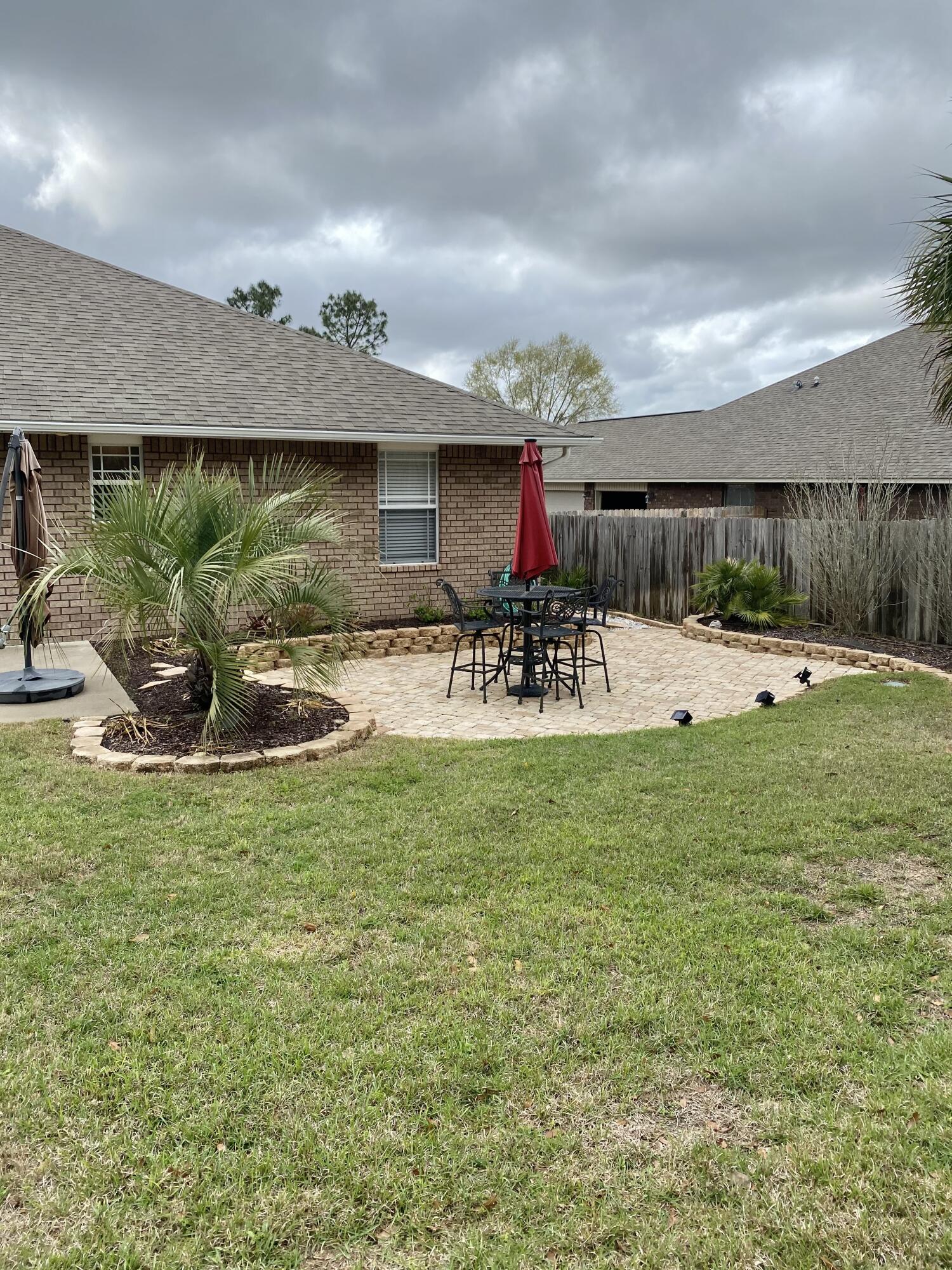 SILVERWOOD - Residential