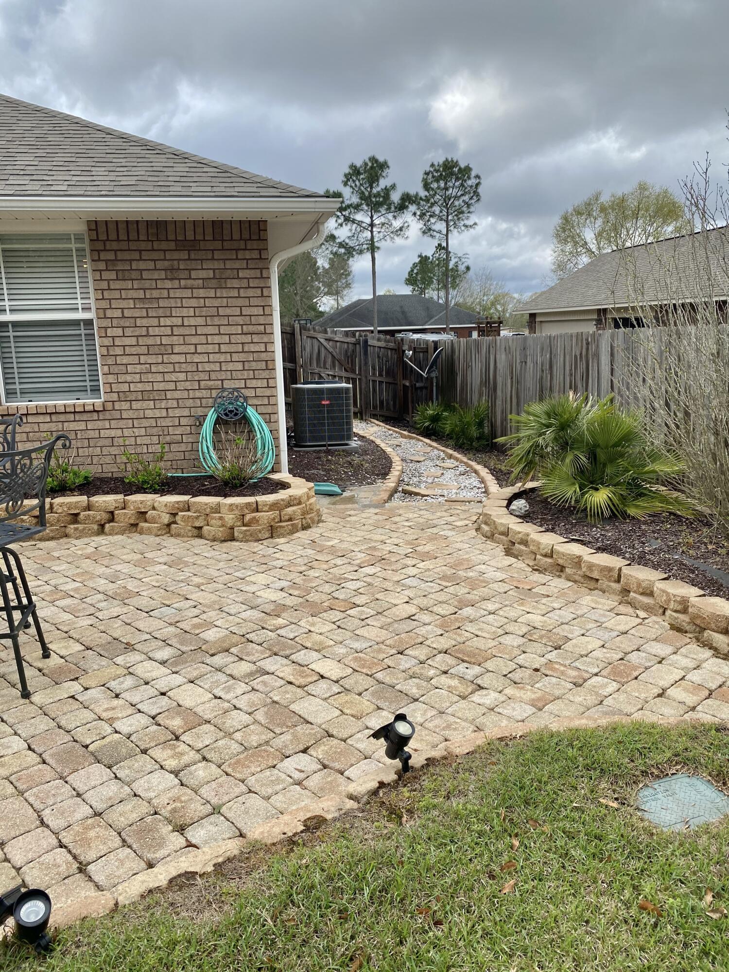 SILVERWOOD - Residential