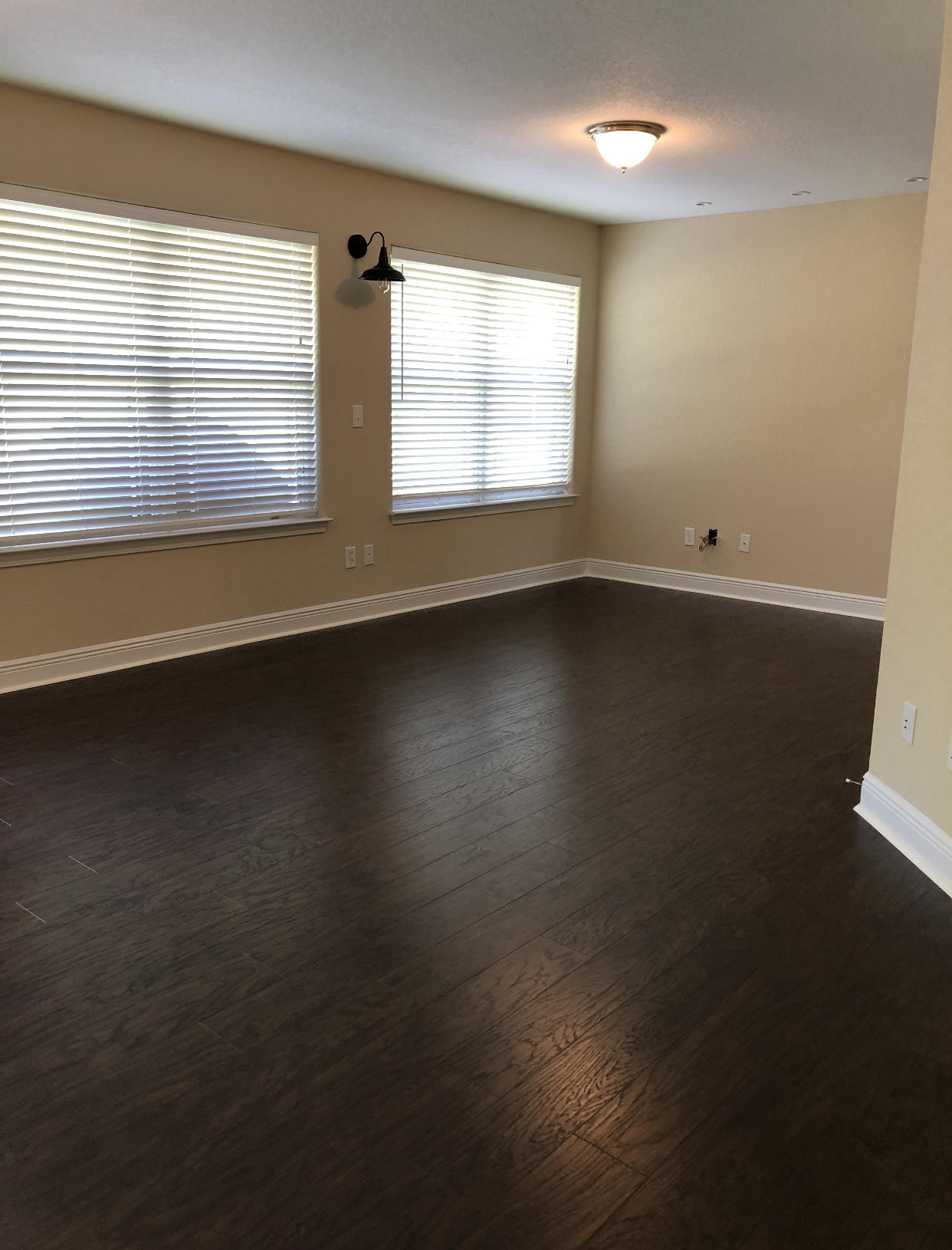 SILVERWOOD - Residential