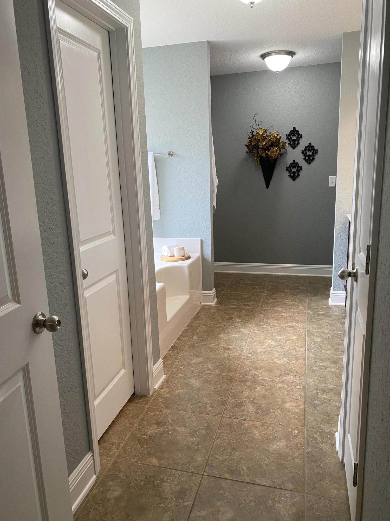 SILVERWOOD - Residential