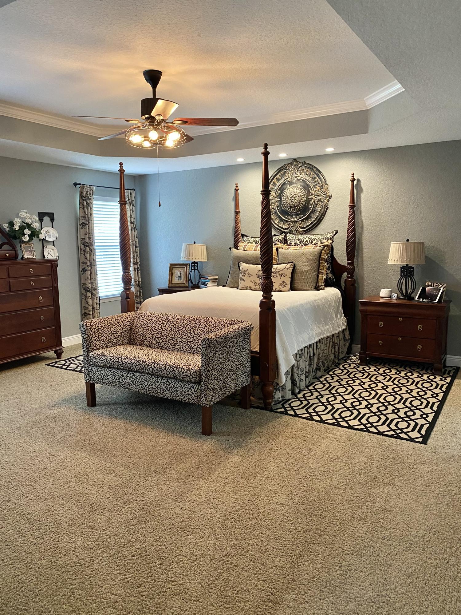 SILVERWOOD - Residential