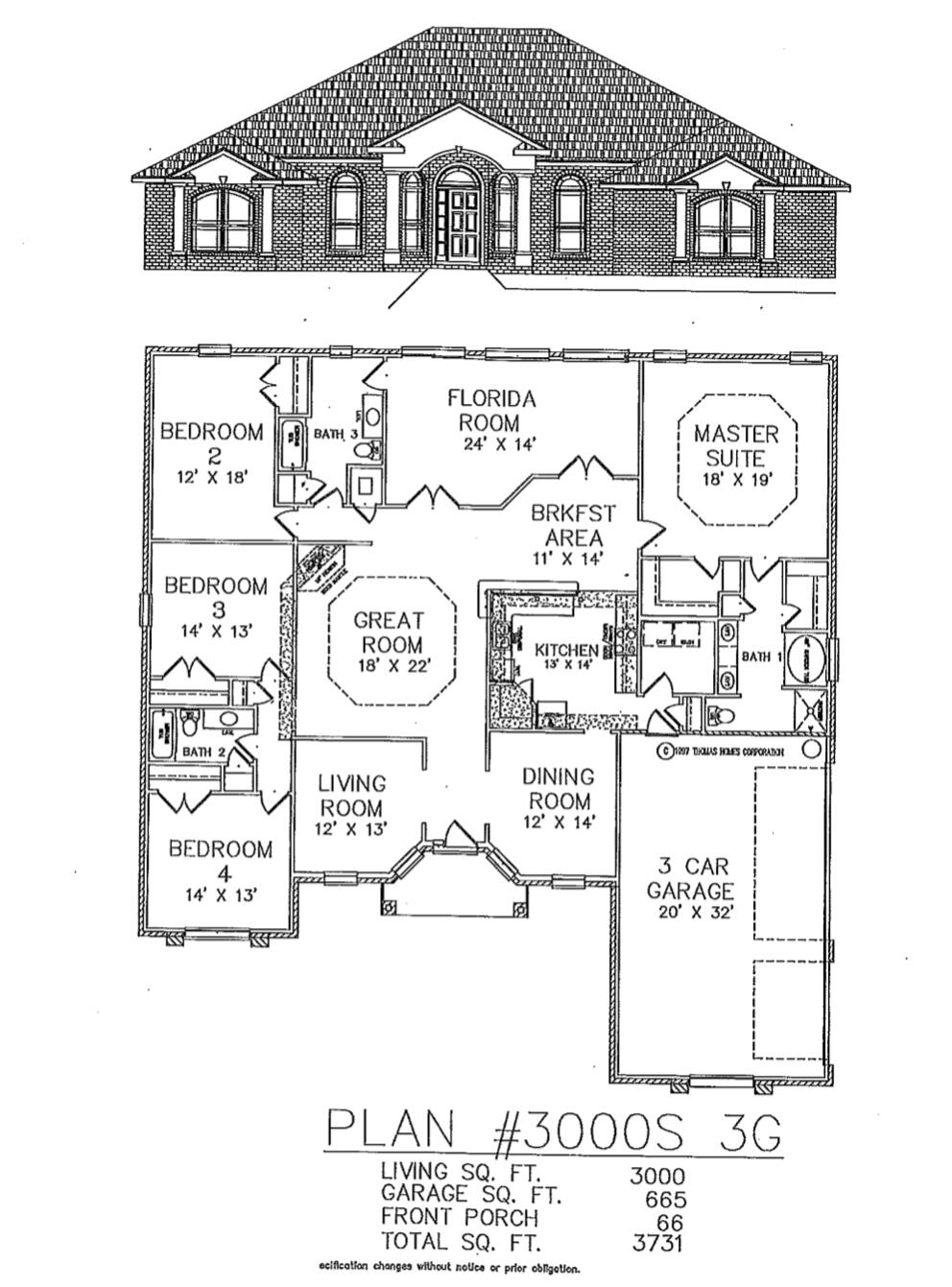 SILVERWOOD - Residential